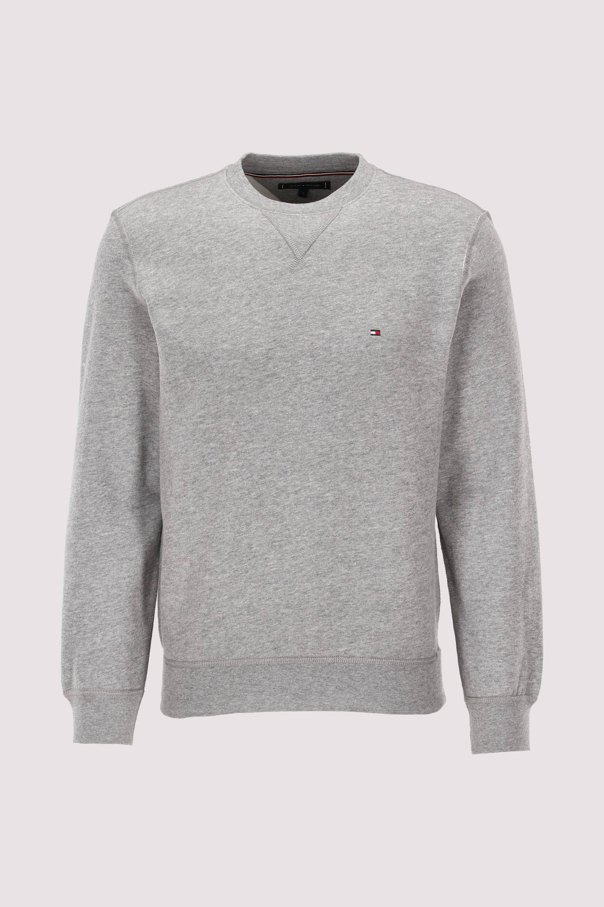 سویشرت تامی هیلفیگر MW0MW37232-P91