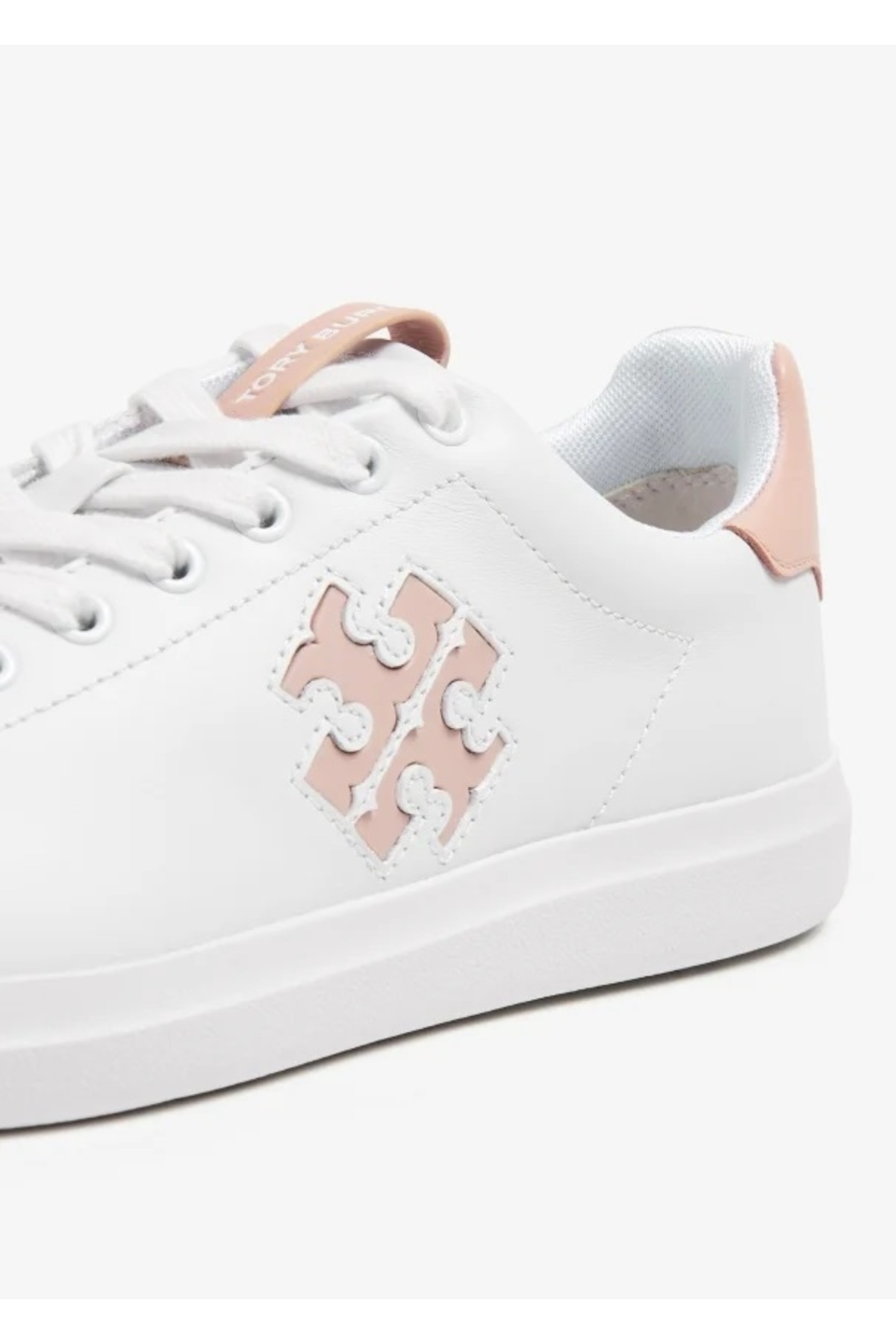Tory Burch Sports Shoes Models Prices Trendyol