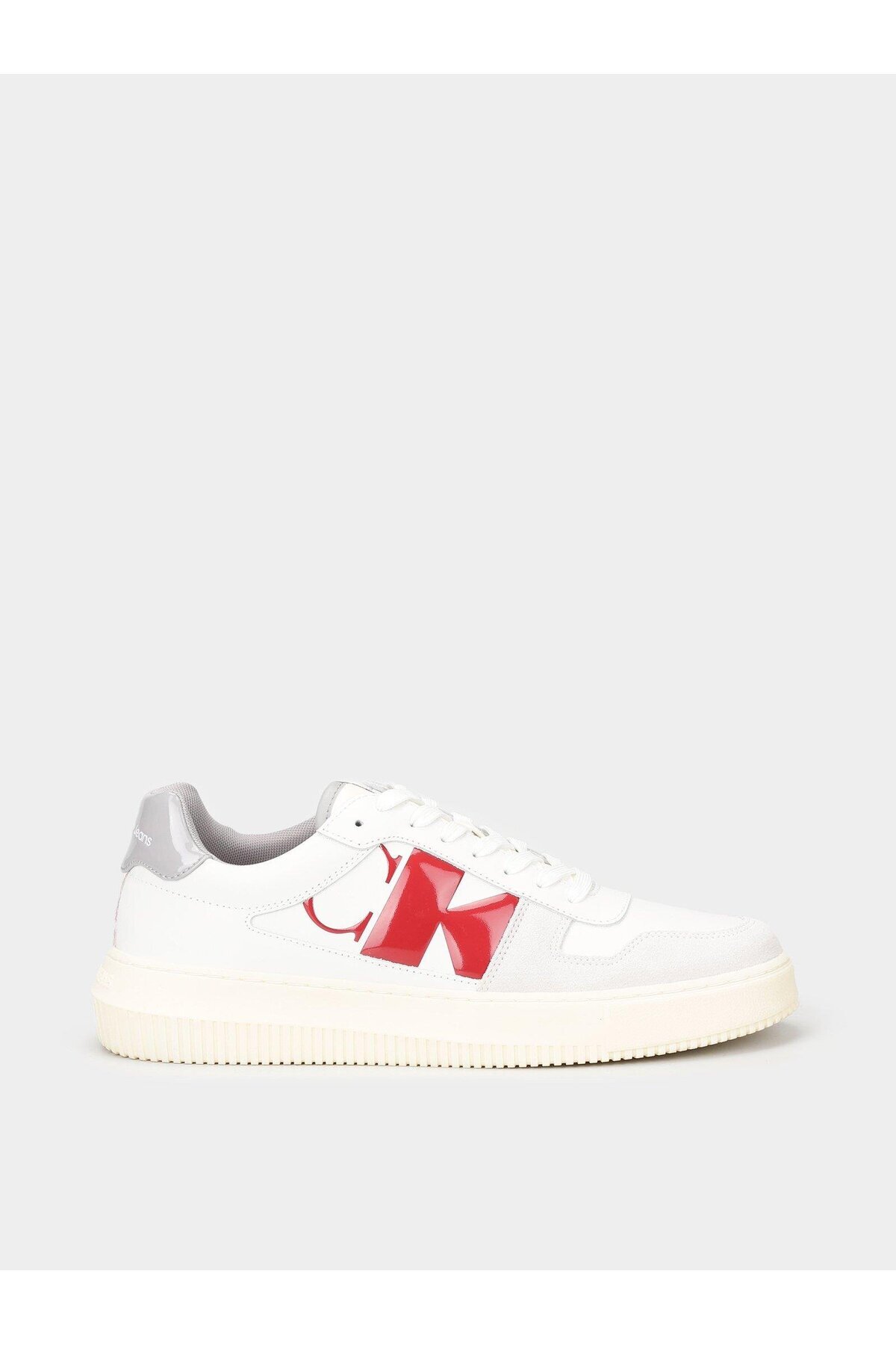 کلوین کلاین کفش مردانه YM0YM00897-01W