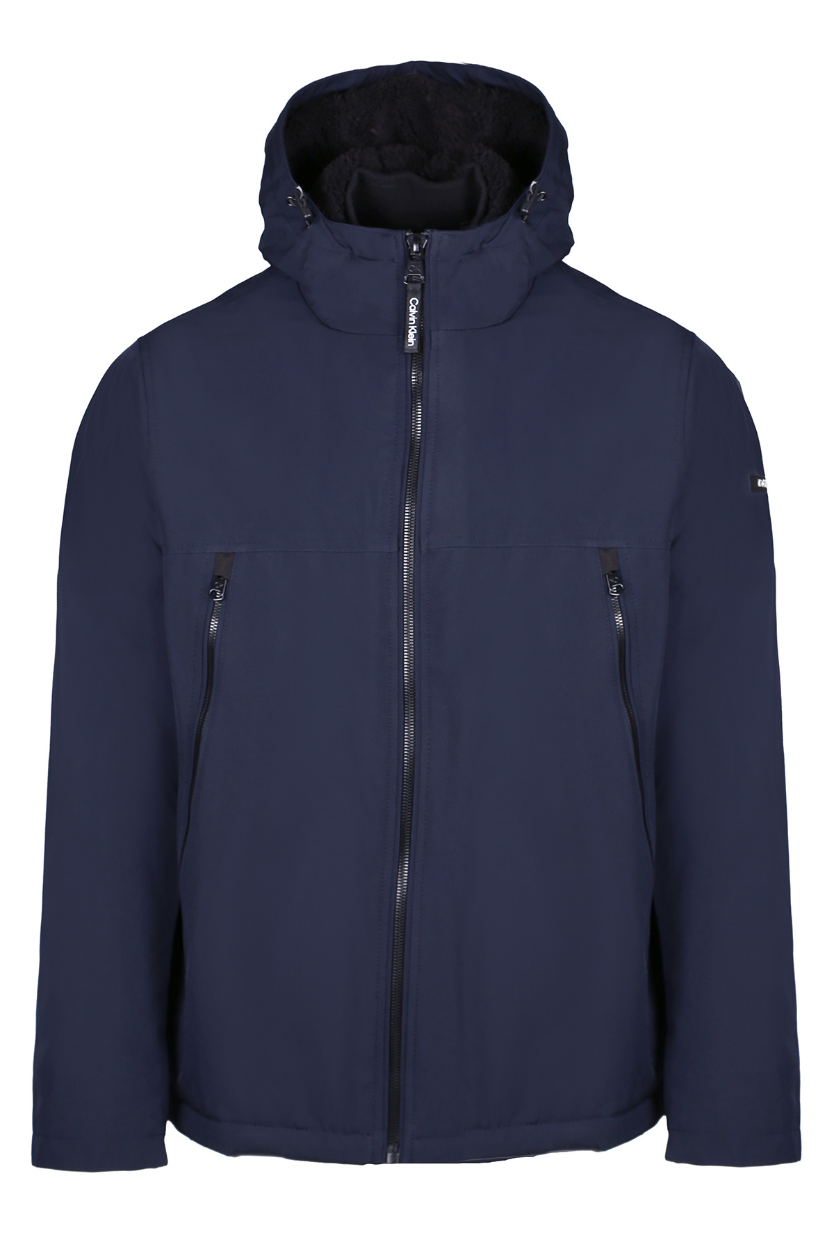 کاپشن  CM105270-TNO