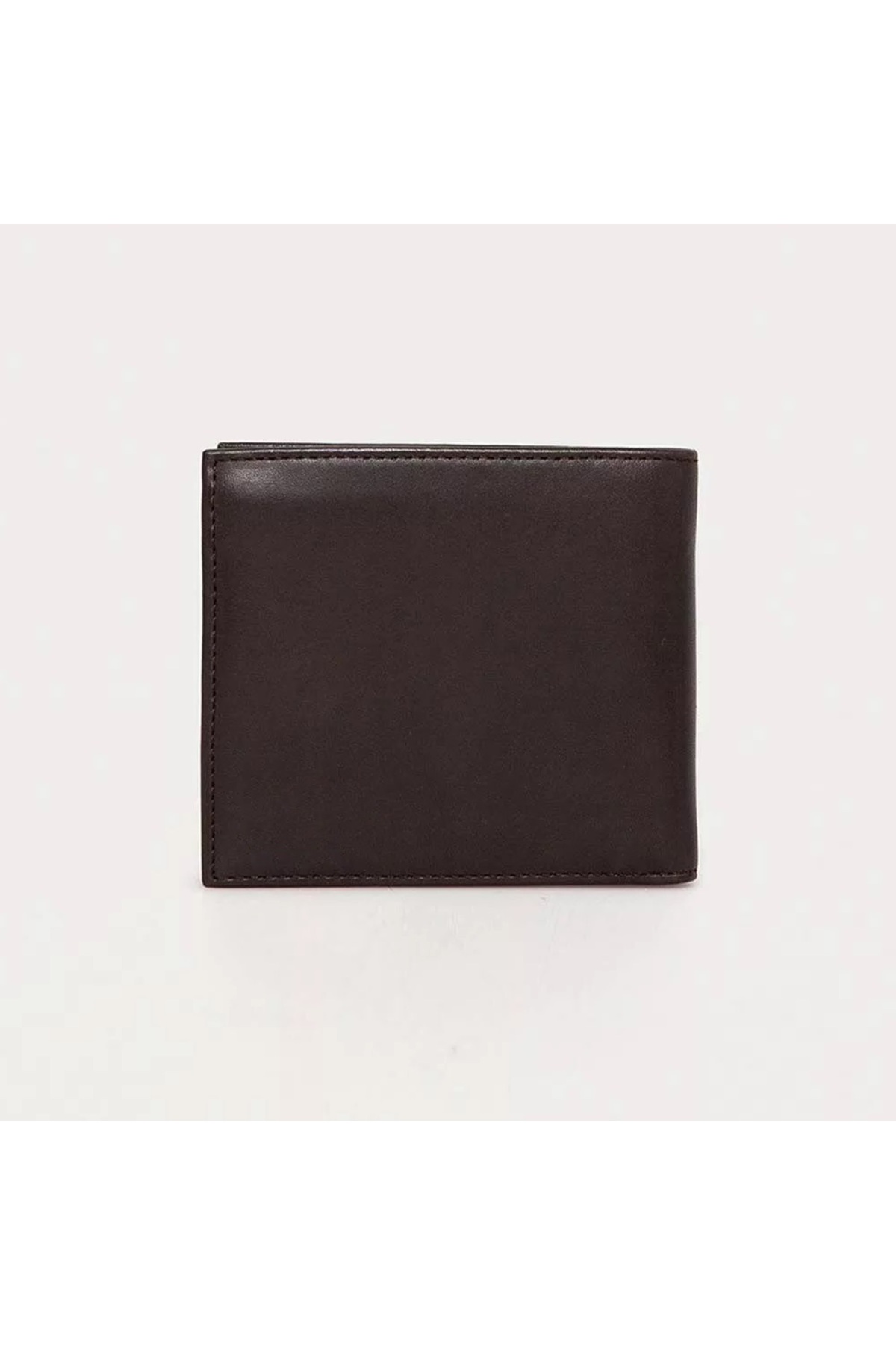 کیف پول مردانه راسته | رالف لورن Ralph Lauren 405803866001 - تصویر 2