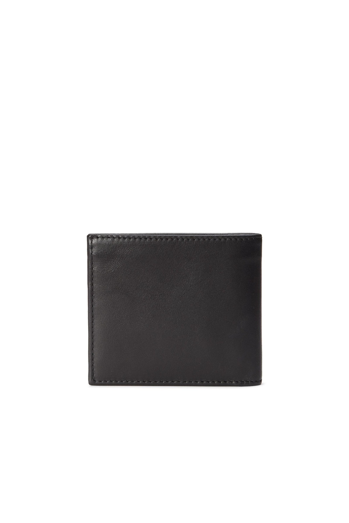 کیف پول مردانه راسته | رالف لورن Ralph Lauren 405803865002 - تصویر 2