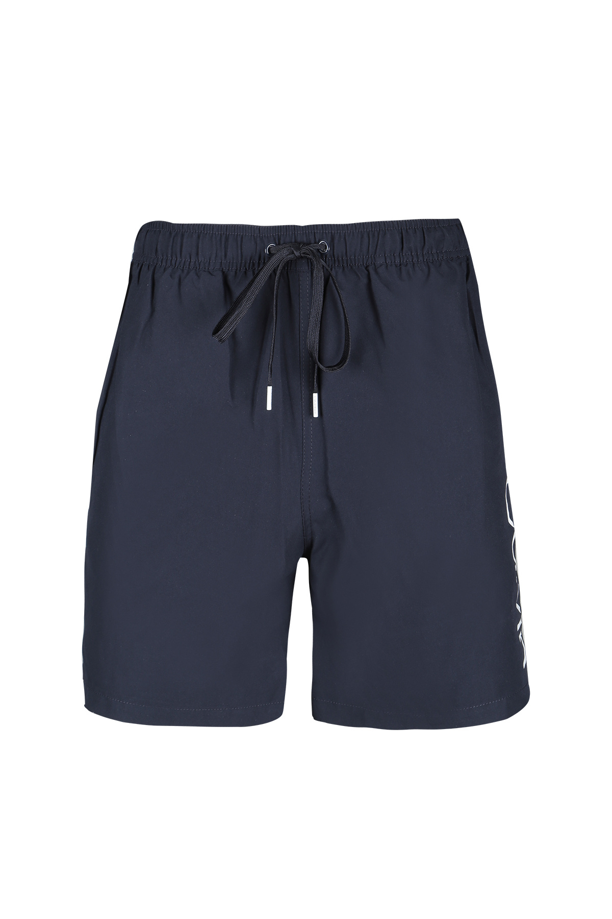 Calvin Klein ERKEK MAYO CB2VPS13-NVY