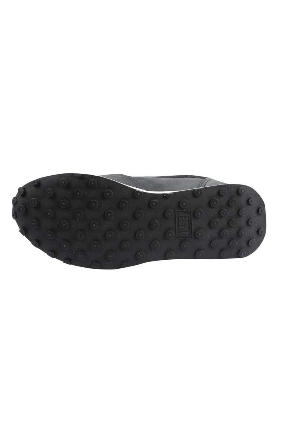 کفش دویدن مردانه راسته | دیزل Diesel Y02873.P4438.H8960 - تصویر 4