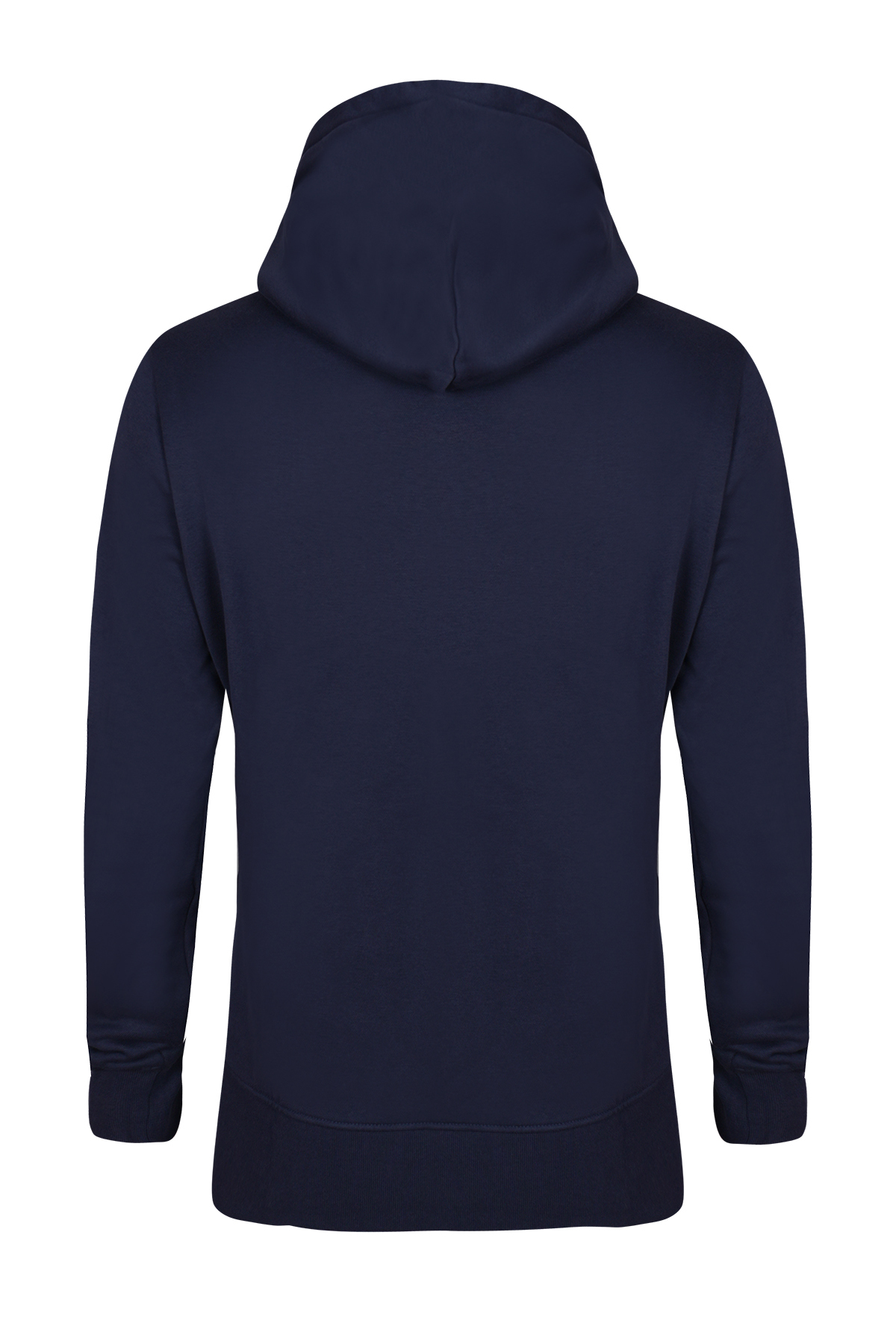 سویشرت مردانه راسته آستین بلند | رالف لورن Ralph Lauren 710835769001 - تصویر 2