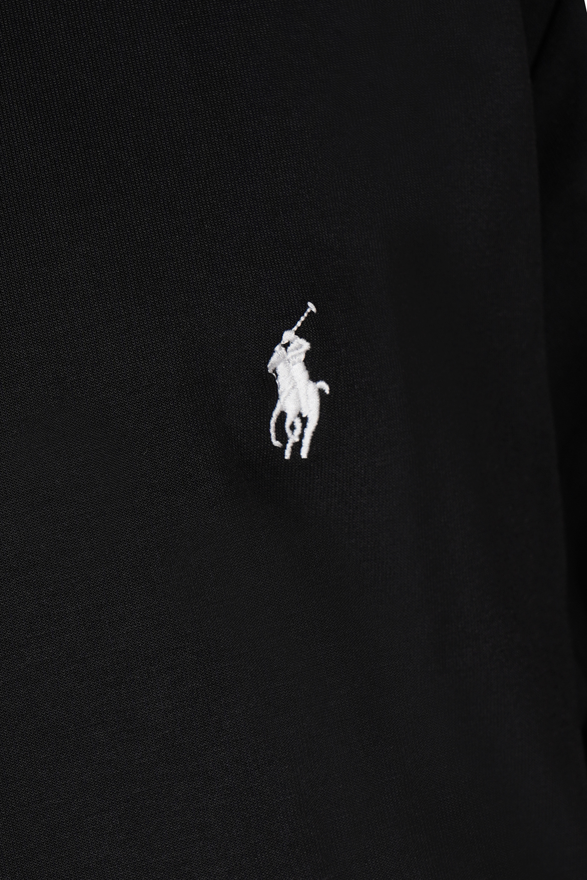 سویشرت مردانه راسته آستین بلند | رالف لورن Ralph Lauren 710888282001 - تصویر 3