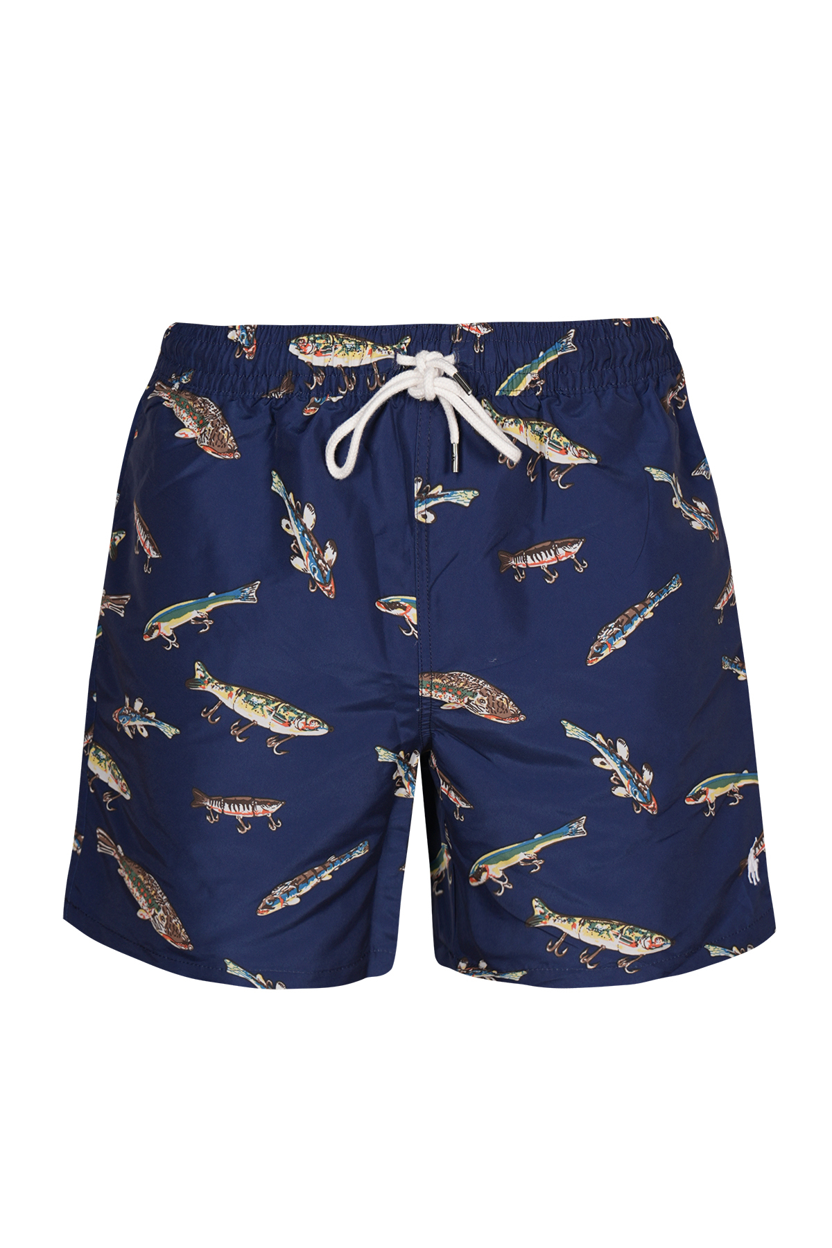 رالف لورن مایو مردانه ۷۱۰۹۰۱۵۱۶۰۰۲