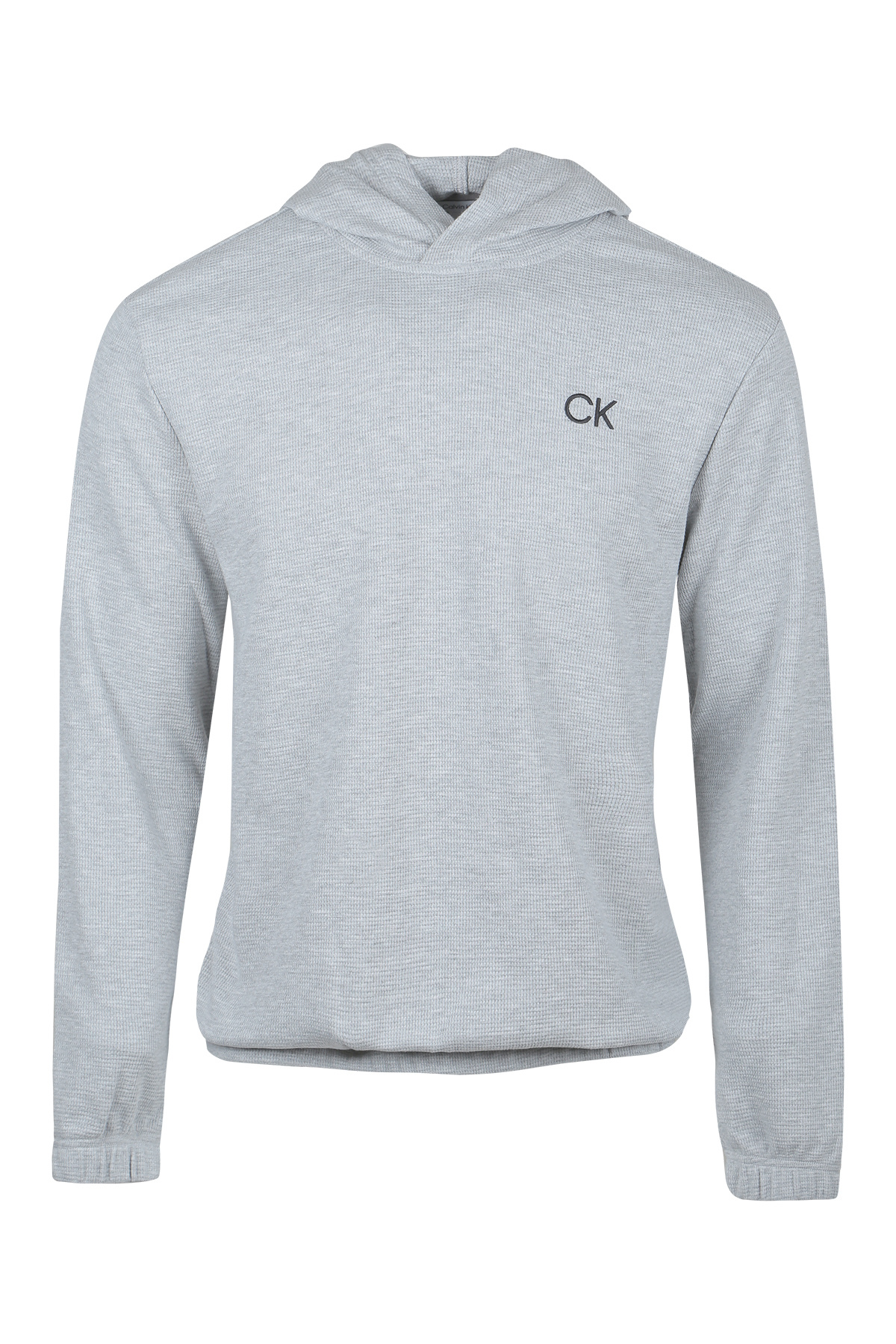 کلوین کلاین سویشرت مردانه 40KC414-030