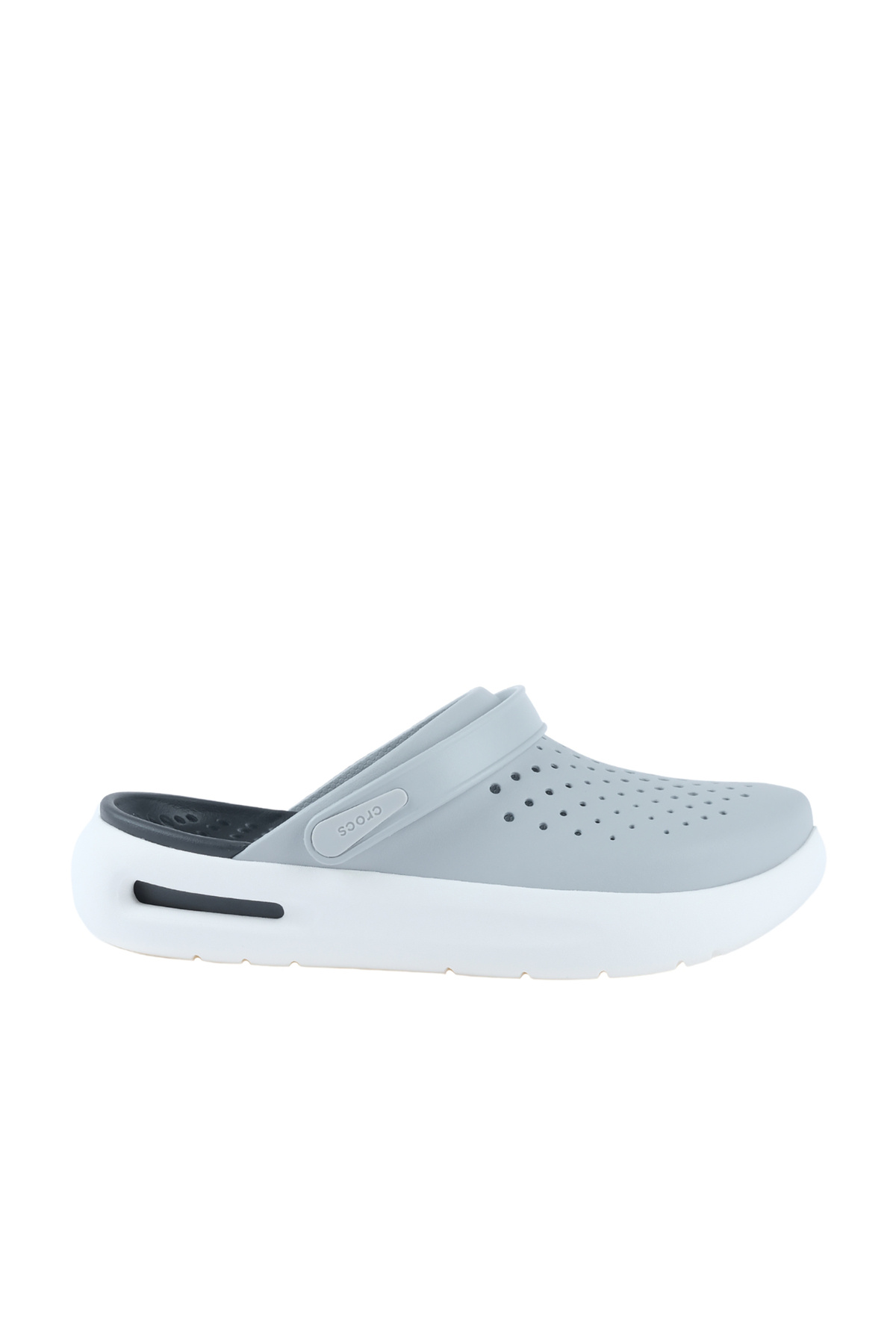 Crocs 209964-1ft Inmotion Clog Unisex Sandalet