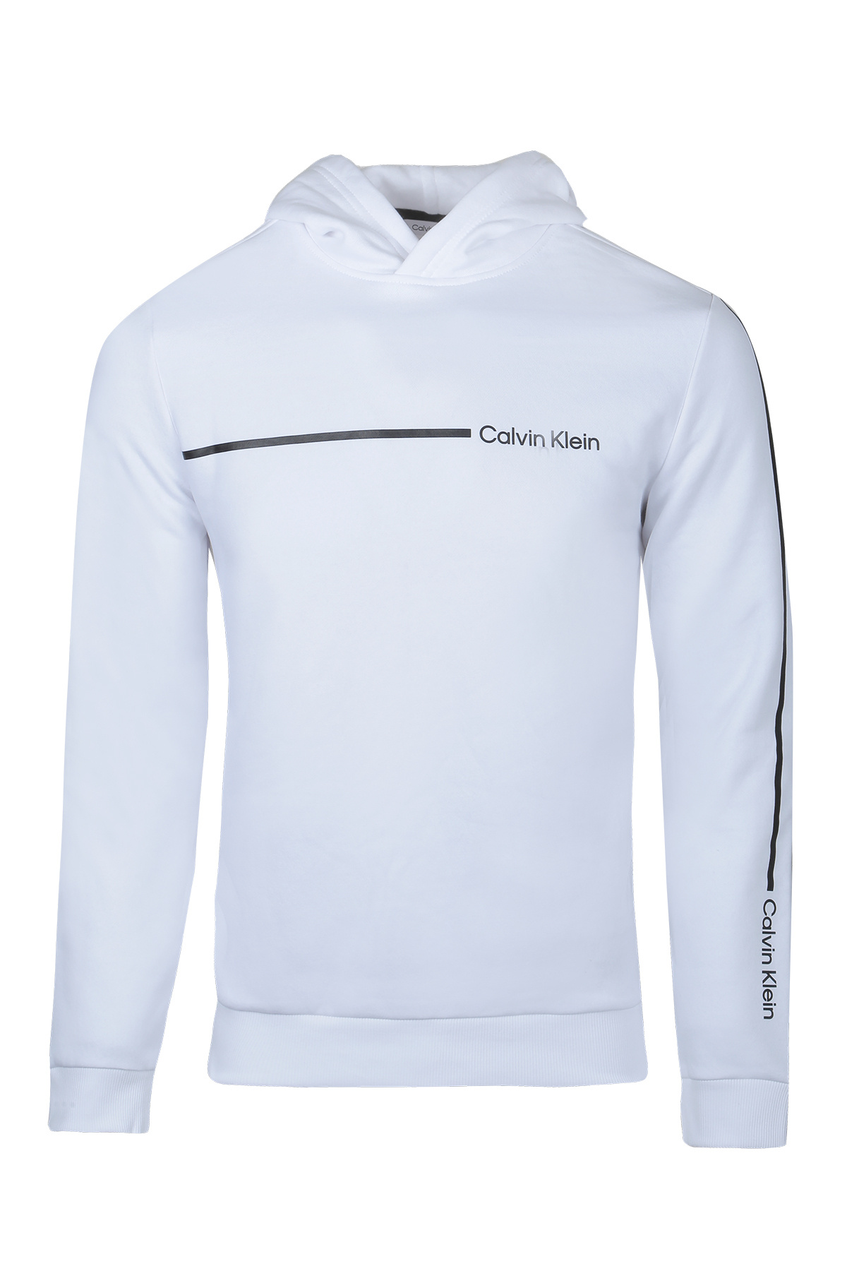 کلوین کلاین سویشرت مردانه 40KC420-540