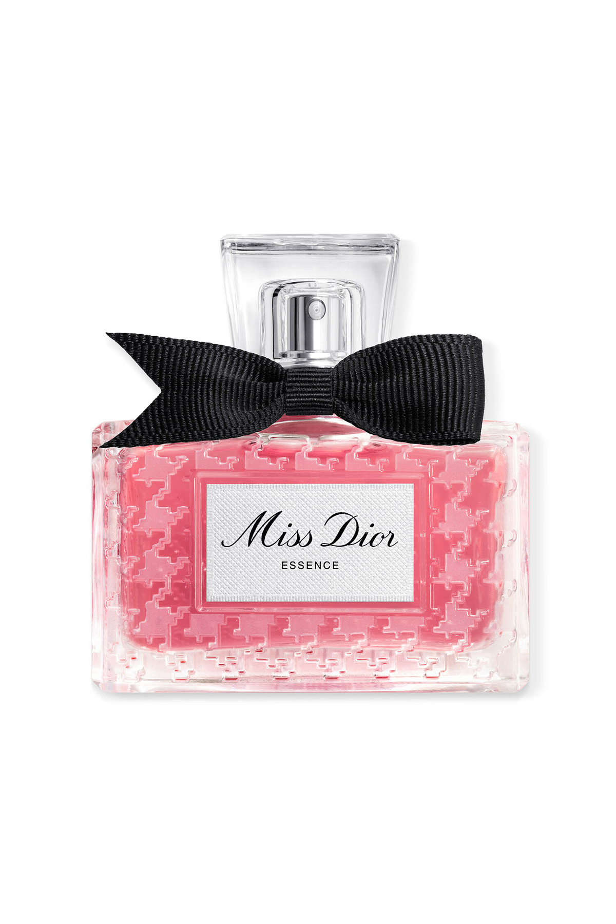 本日値下げ✨Miss Dior Essence50ml 新作✨ Dior Miss Essence 50 ml Kadın Parfüm - Fiyatı, Yorumları