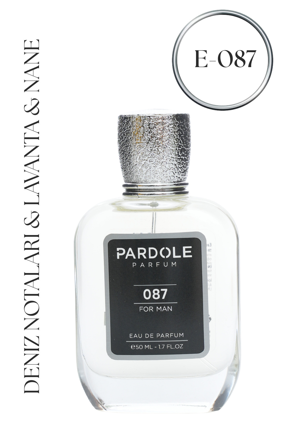 ادکلن  TYC51J7R8N171741527376387