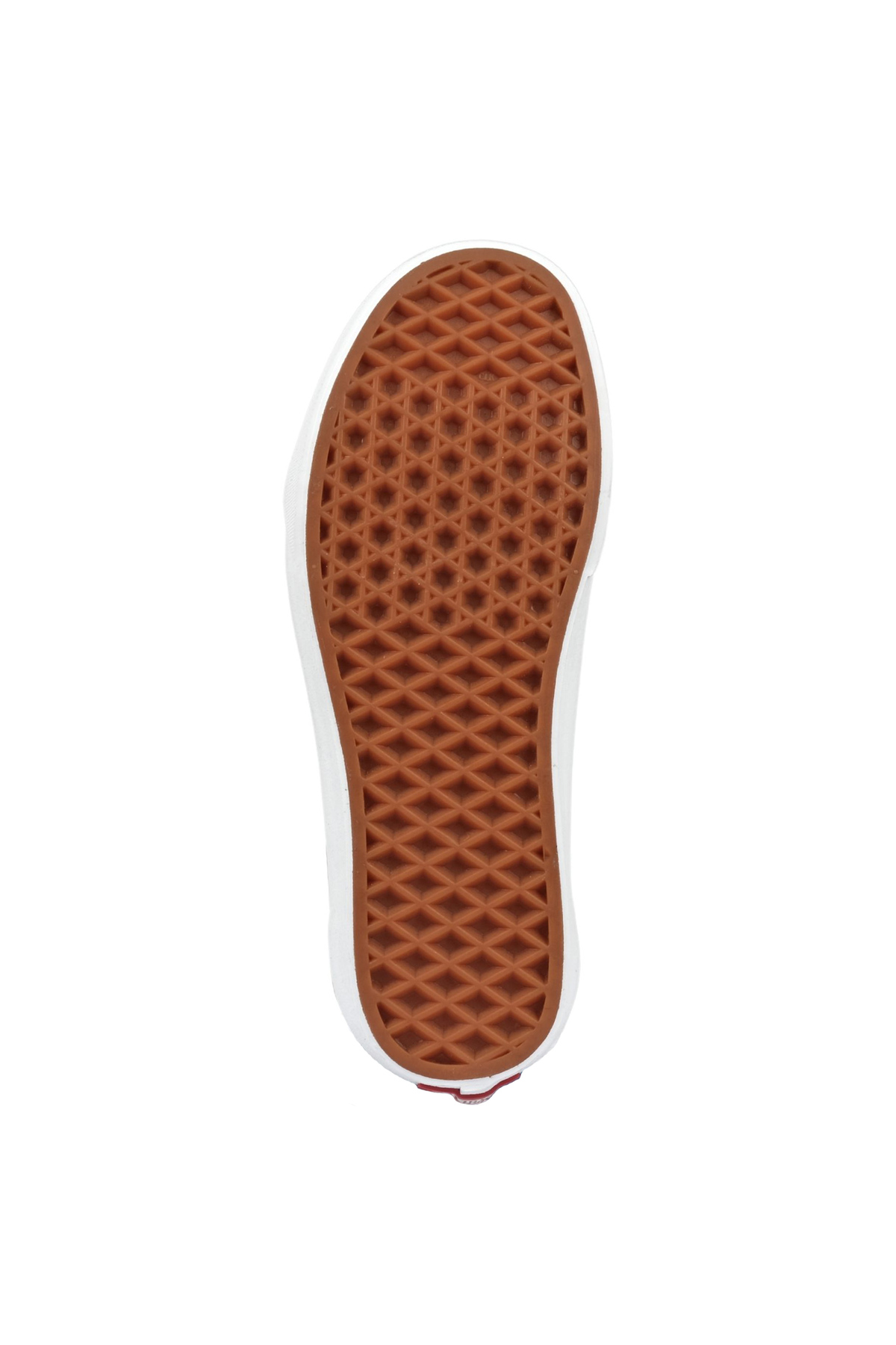 کفش اسنیکر زنانه راسته | ونس Vans VD3HY28 - تصویر 4