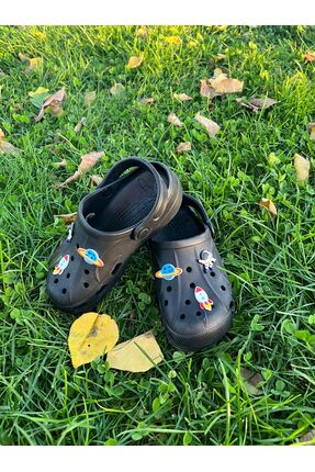 777 MODA AYAĞINIZDAKİ RAHATLIK ! EVDE PLAJDA GİYEBİLECEĞİNİZ EFSANE ÇOCUK TERLİK