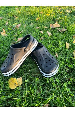 Genel Markalar AYAĞINIZDAKİ RAHATLIK Evde İş yerinde Plajda her yerde kullana...