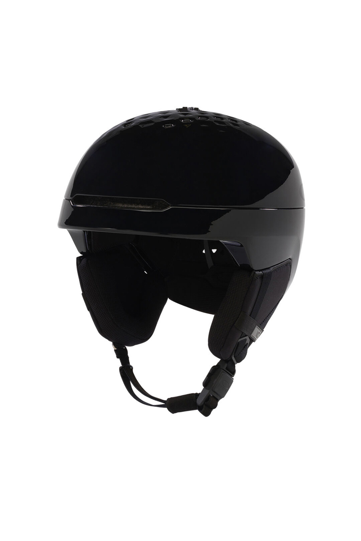 Oakley Mod3 Unisex Kask