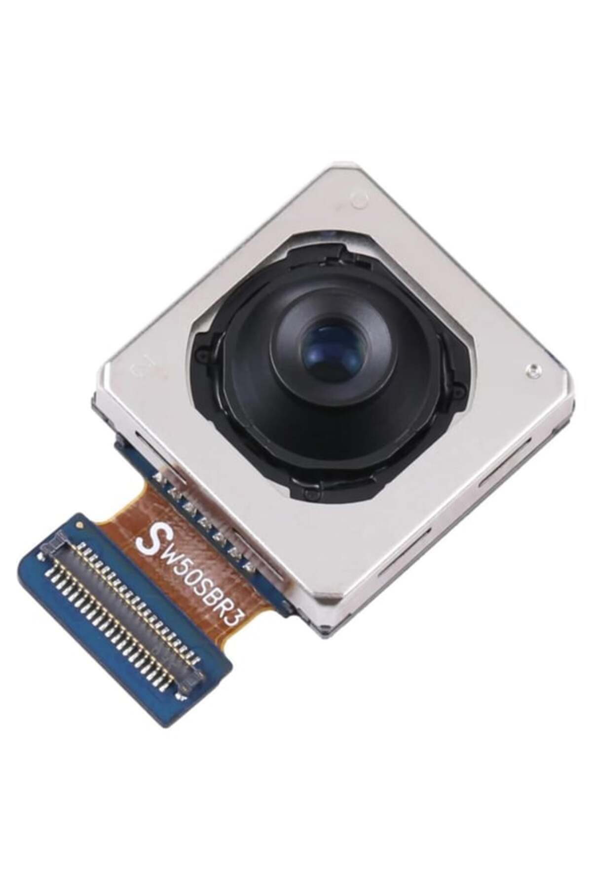 Rear Camera Single Compatible with Samsung Galaxy A54 5G A546