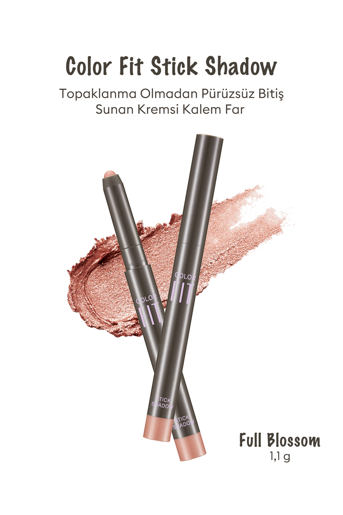 سایه چشم  8809530000000