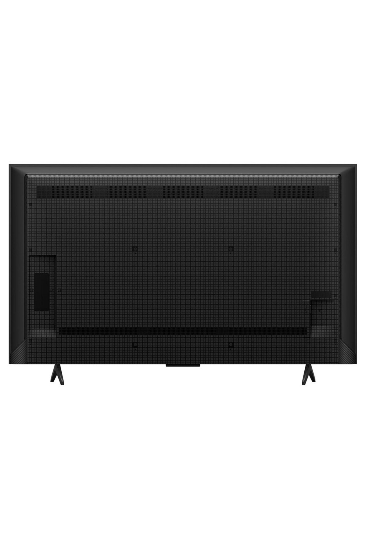 TCL 50T6C 50\" 127 Ekran Uydu Alıcılı 4K Ultra HD Google QLED TV 2025