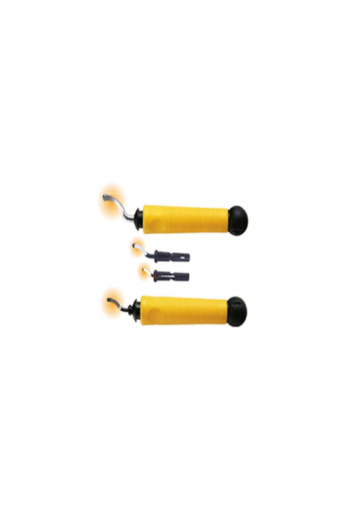 CP Grat-Ex DT-SD CP RASPA SETİ