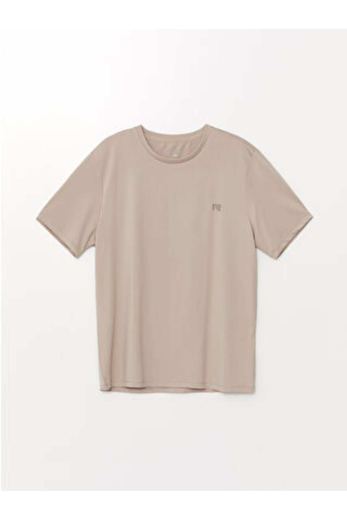 تیشرت ال سی وایکیکی W43957Z8 - GEY-890324