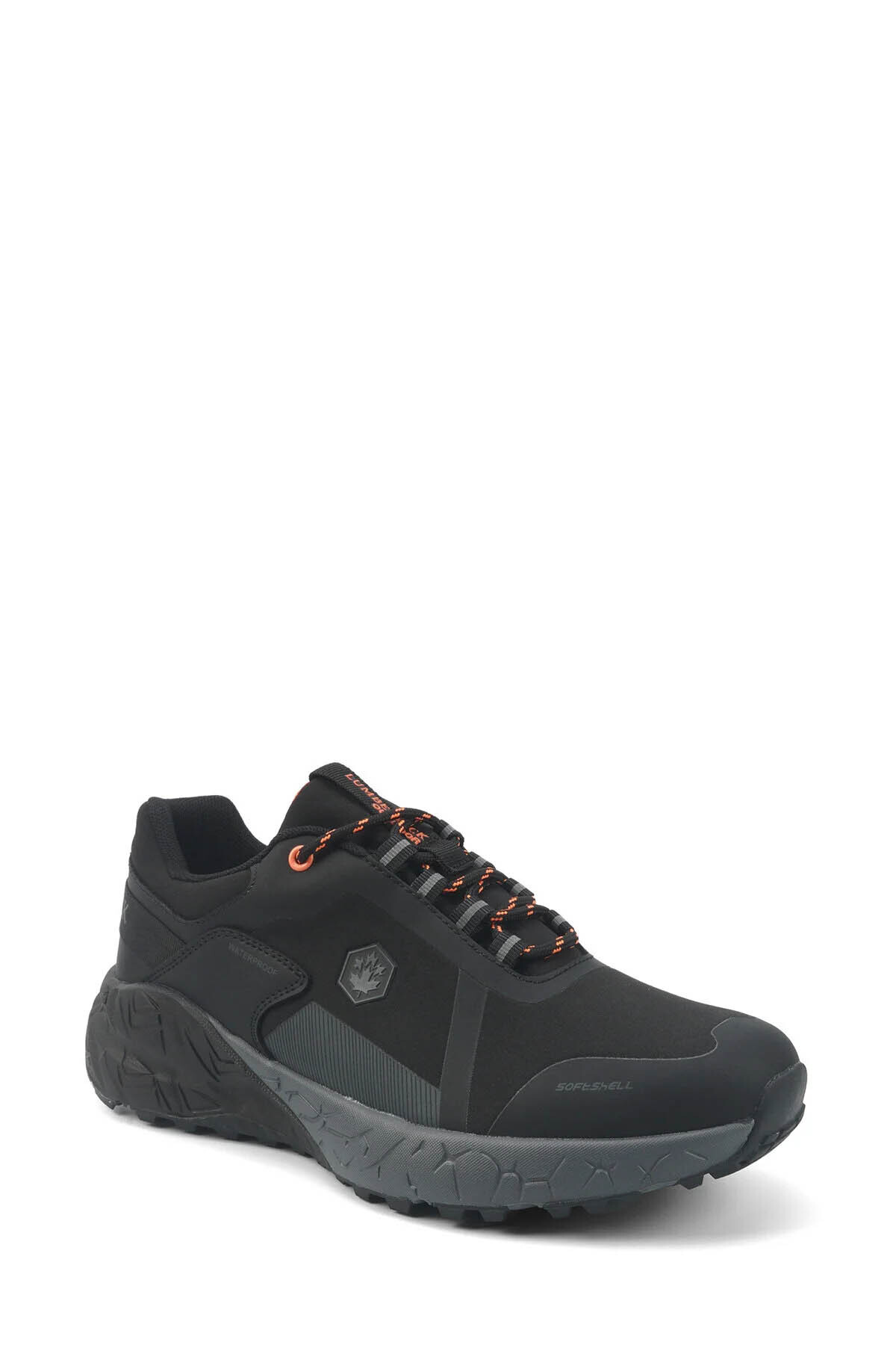 Product photo 2