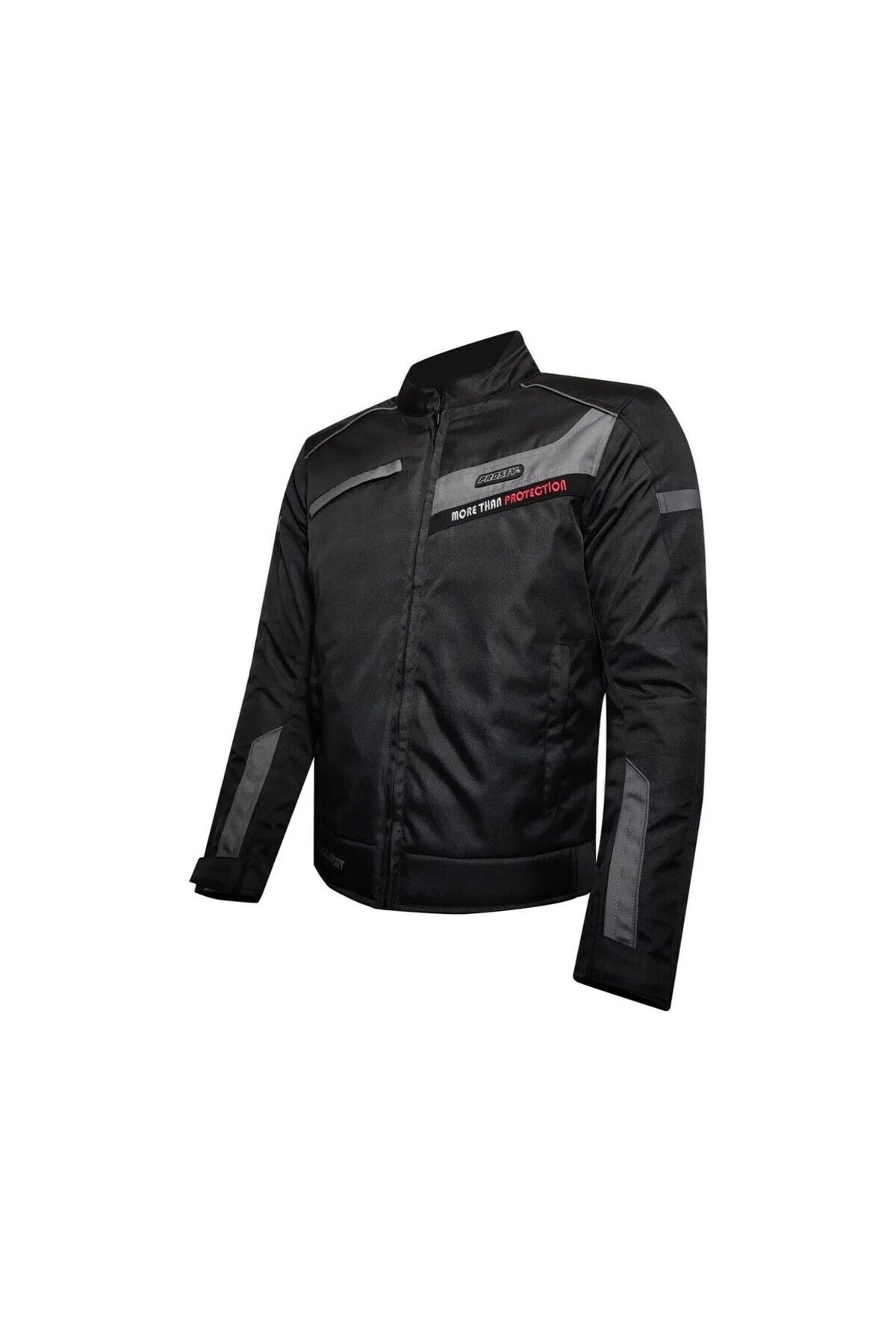 Prosev 5305 Snl Motosiklet Montu