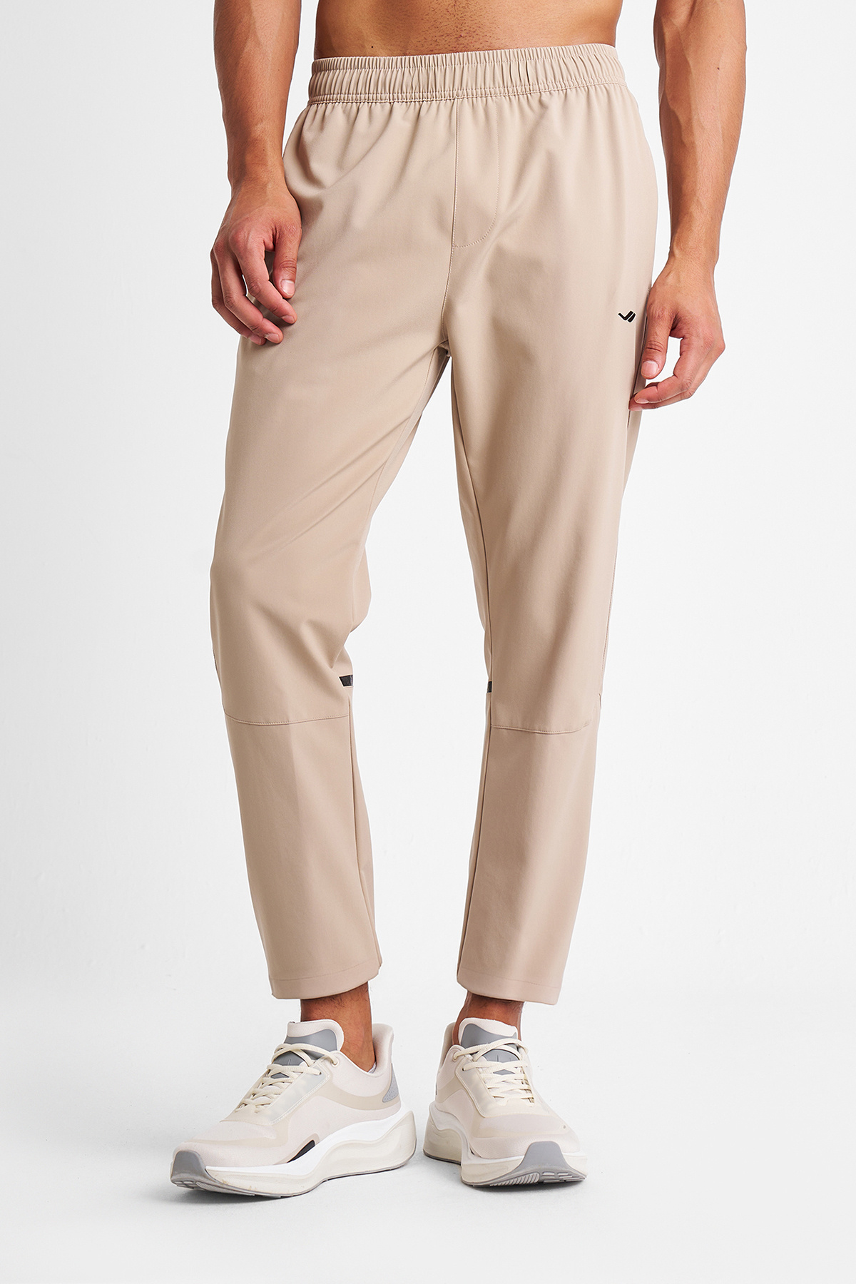 Erkek Eşofman Altı 25N-1166