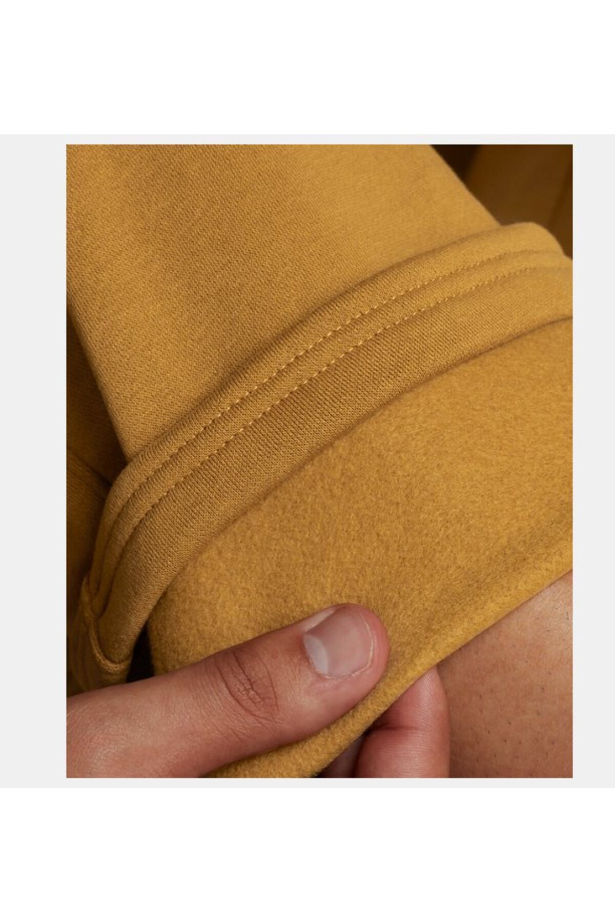 آندر آرمور شلوار مردانه UA Project Rock Icon Fleece Tools مدل ۱۳۸۶۹۰۳-۷۰۷