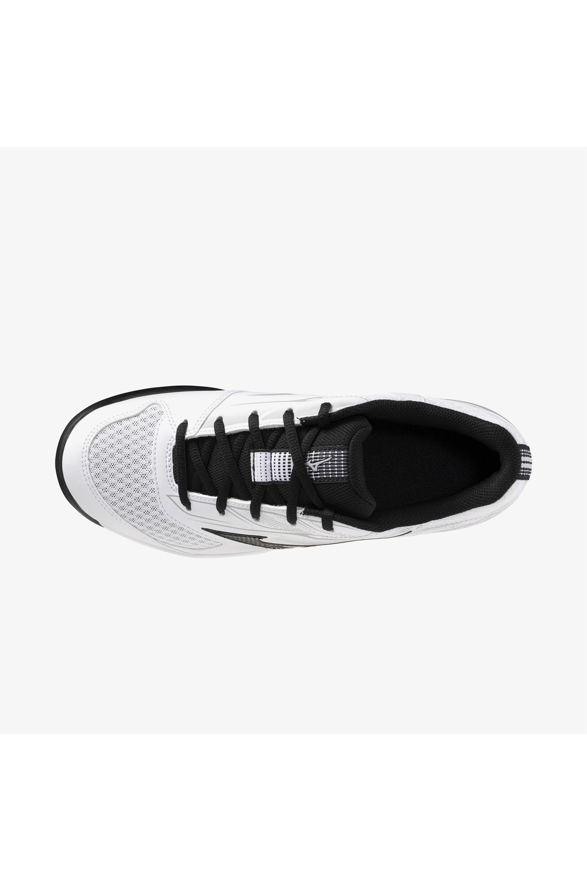 کفش تنیس مردانه | میزانو Mizuno 61GC252509 - تصویر 4