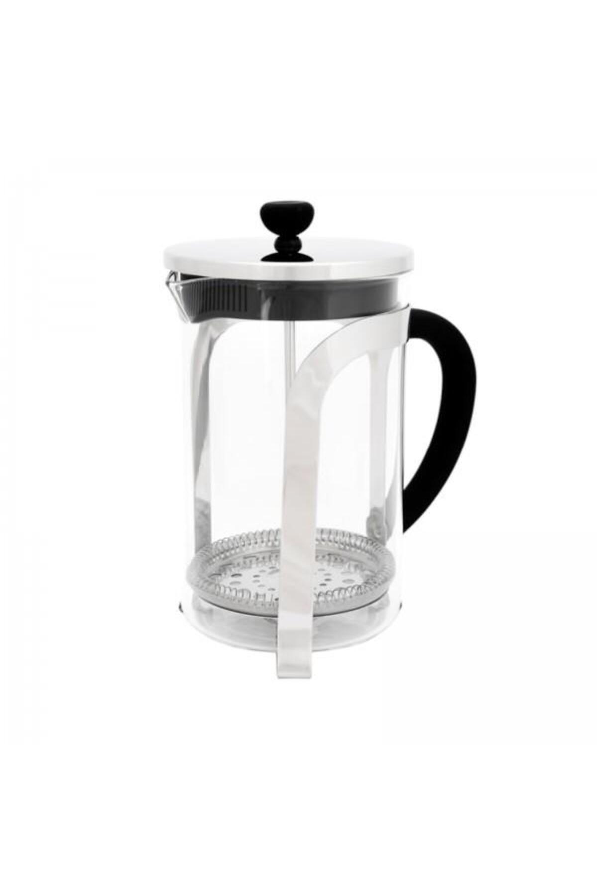 Fame Kıtchen 359 600 ML FRENCH PRESS