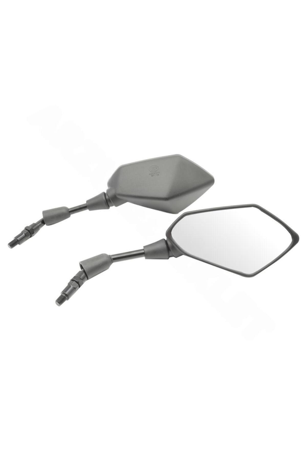 Motobisavm AYNA CF 150NK - 250NK