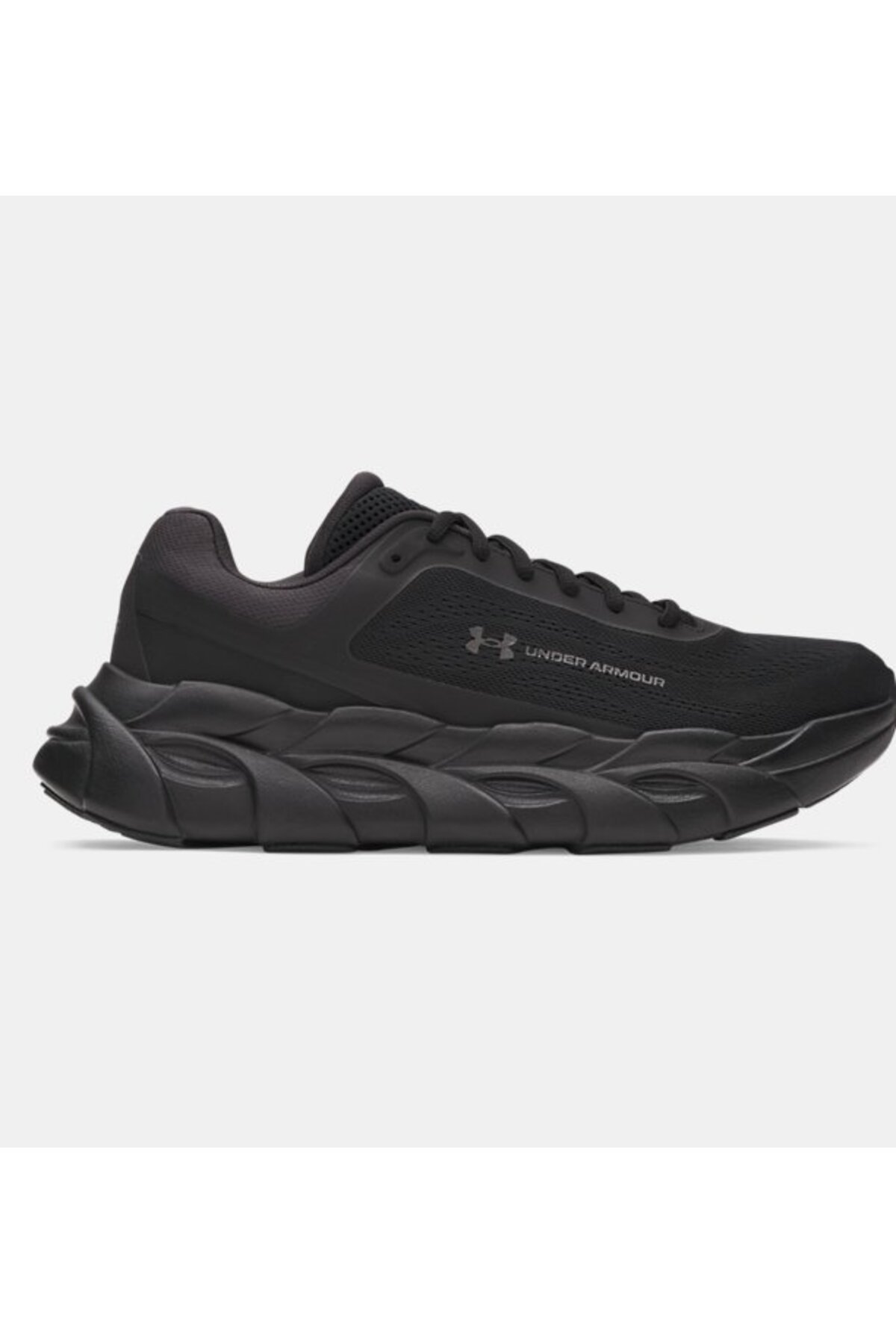 آندر آرمور کفش دویدن مردانه UA مدل Halo Runner کد 6005287-003