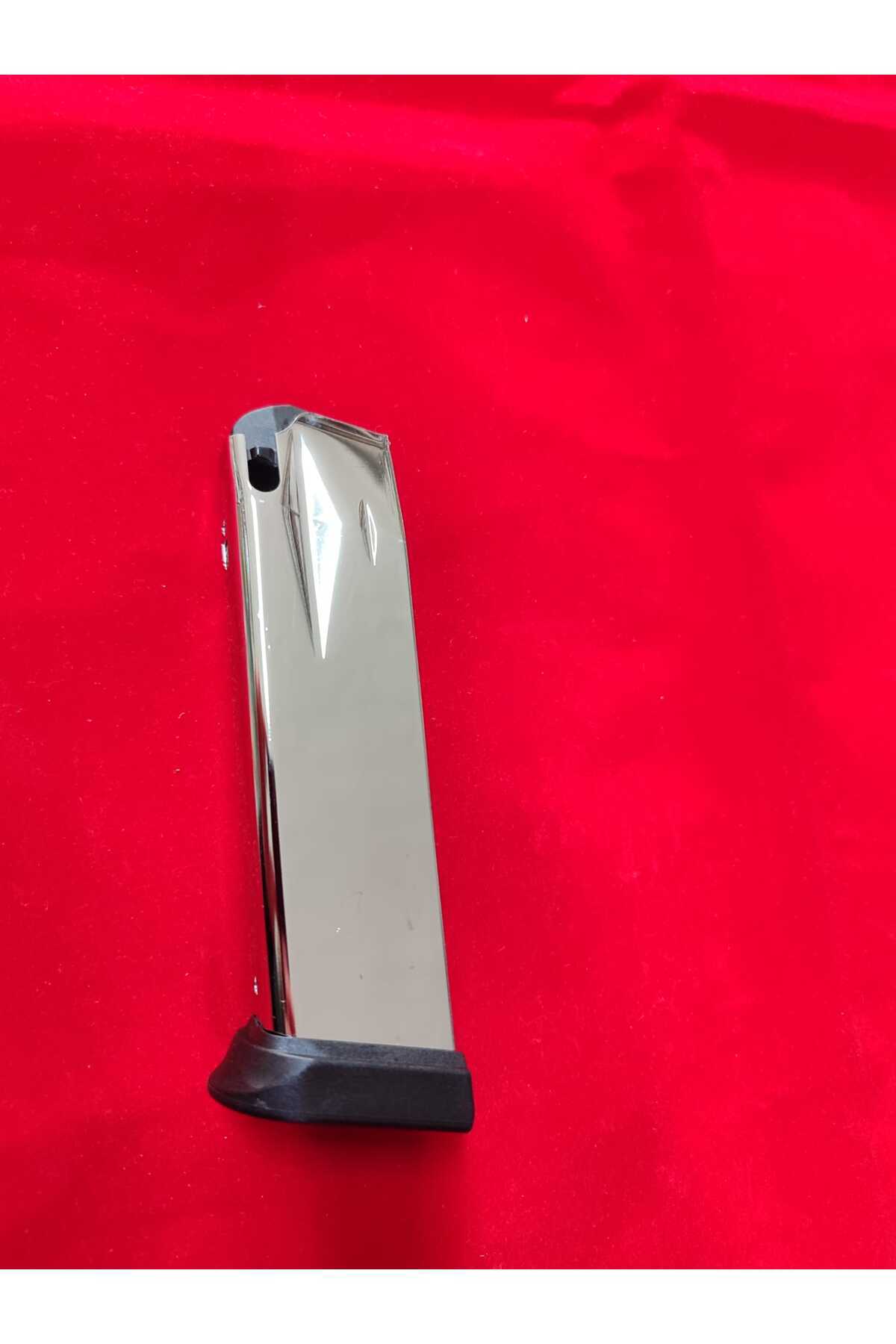 Ufuk Av Bayii HS 2000 - SPRINGFİELD XD9 ŞAJÖR UÇAR ARMS