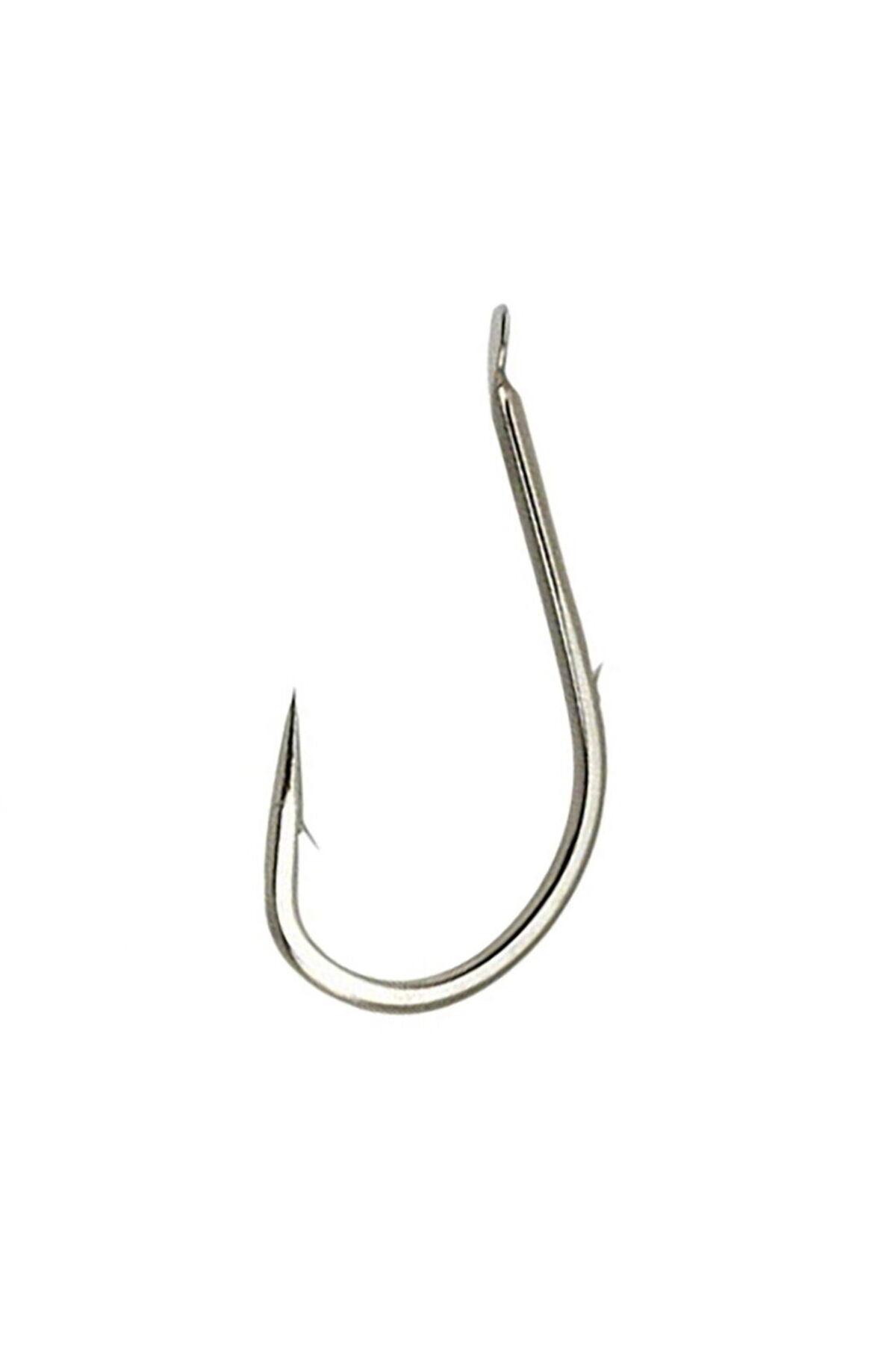 F-705 No:3/0 Pack of 5 Needles