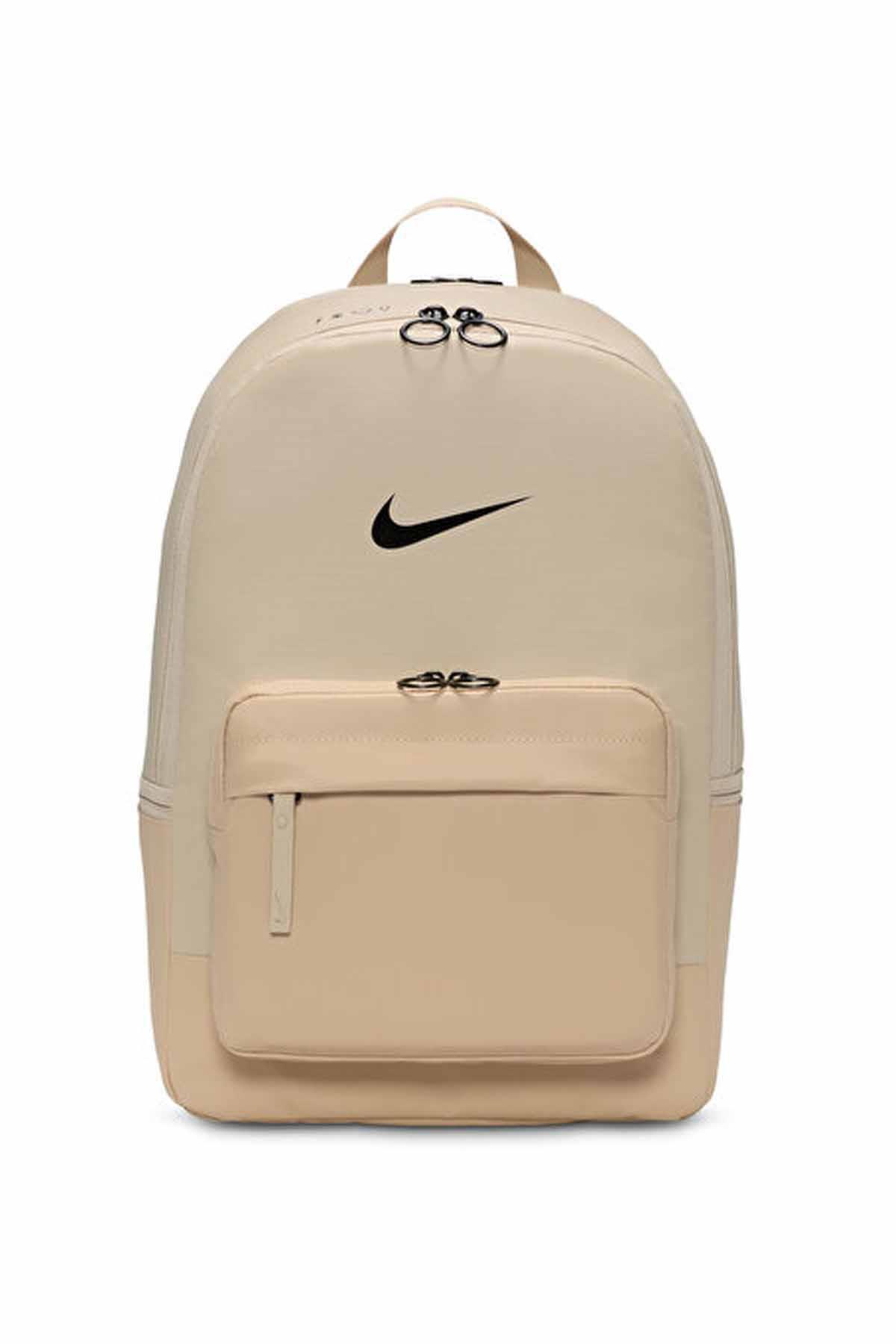 کوله پشتی نایکی DN3592-253Çok Renkli