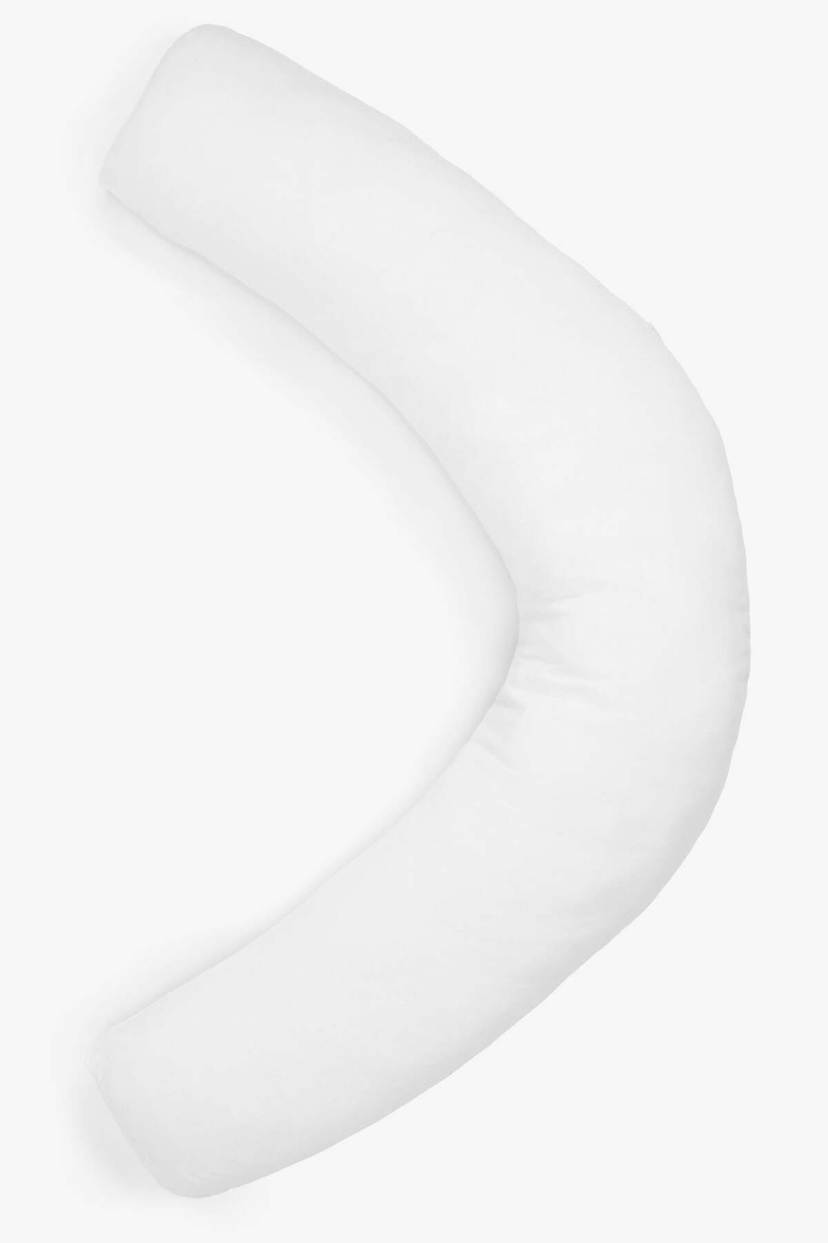 Mothercare Multi-Use Nursing Pillow – Comfortable Support for Mom & Baby with Better Sleep & Relief – 38% OFF!