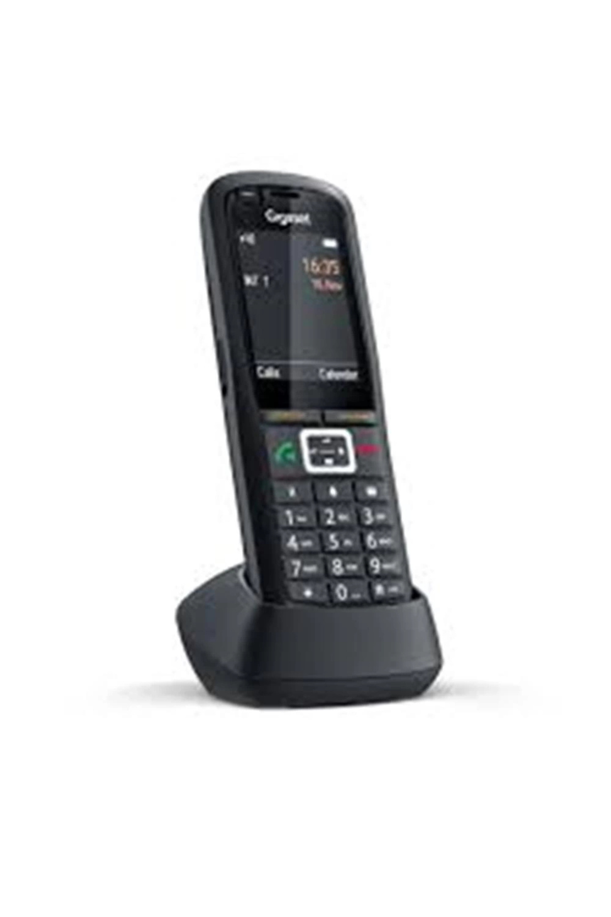 GIGASET R700 Hsb Pro Telefon