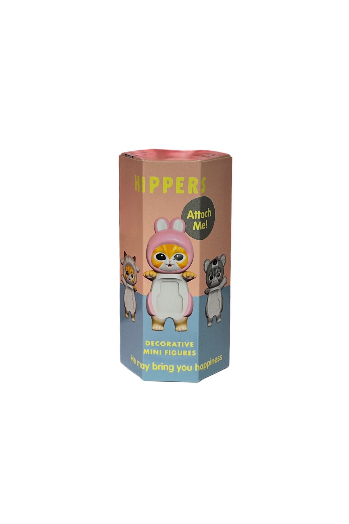 DIAL Market Sonny Angel/Kedili Kapalı Kutuda