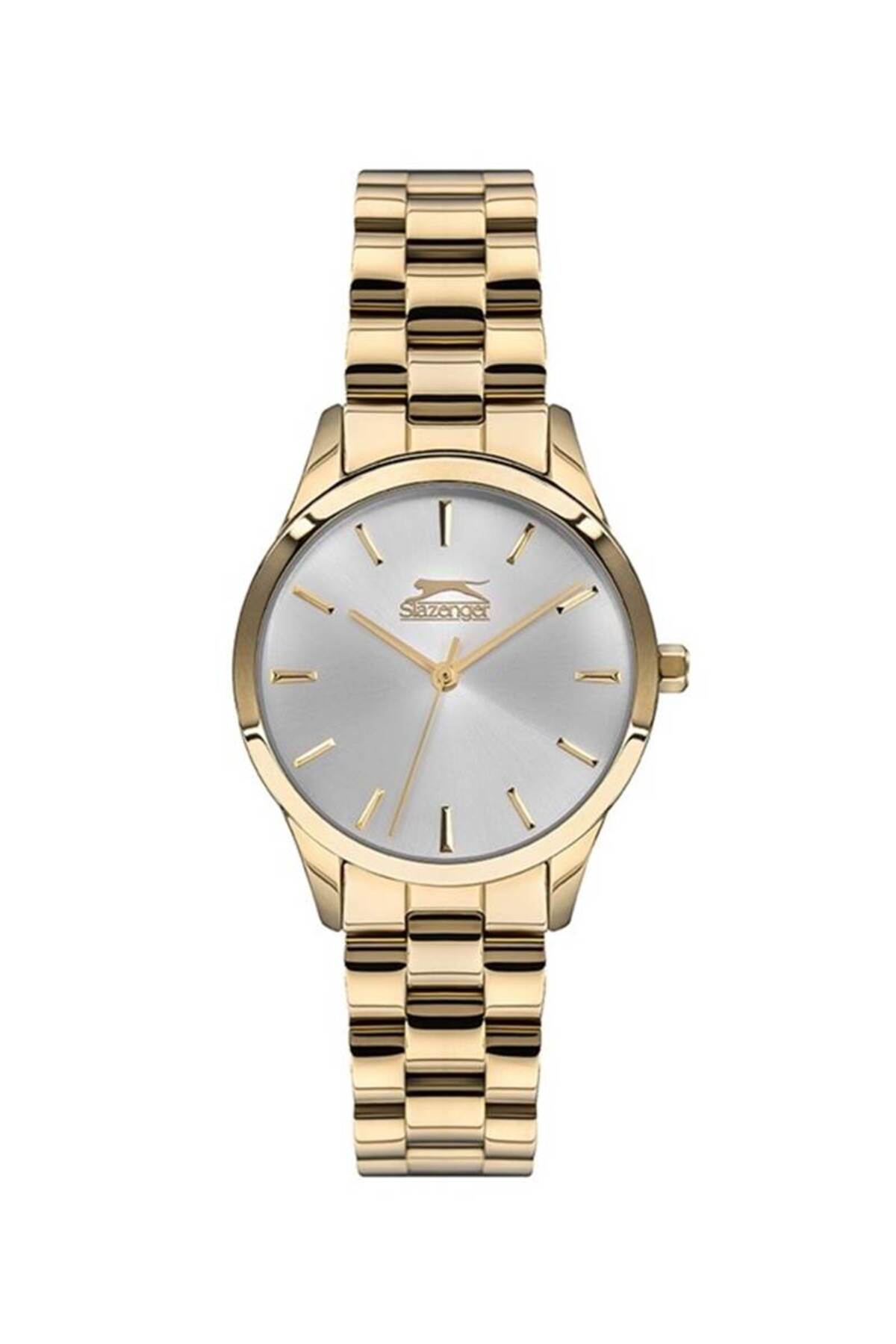 SL.09.1915.3.04 WOMEN'S WRIST WATCH