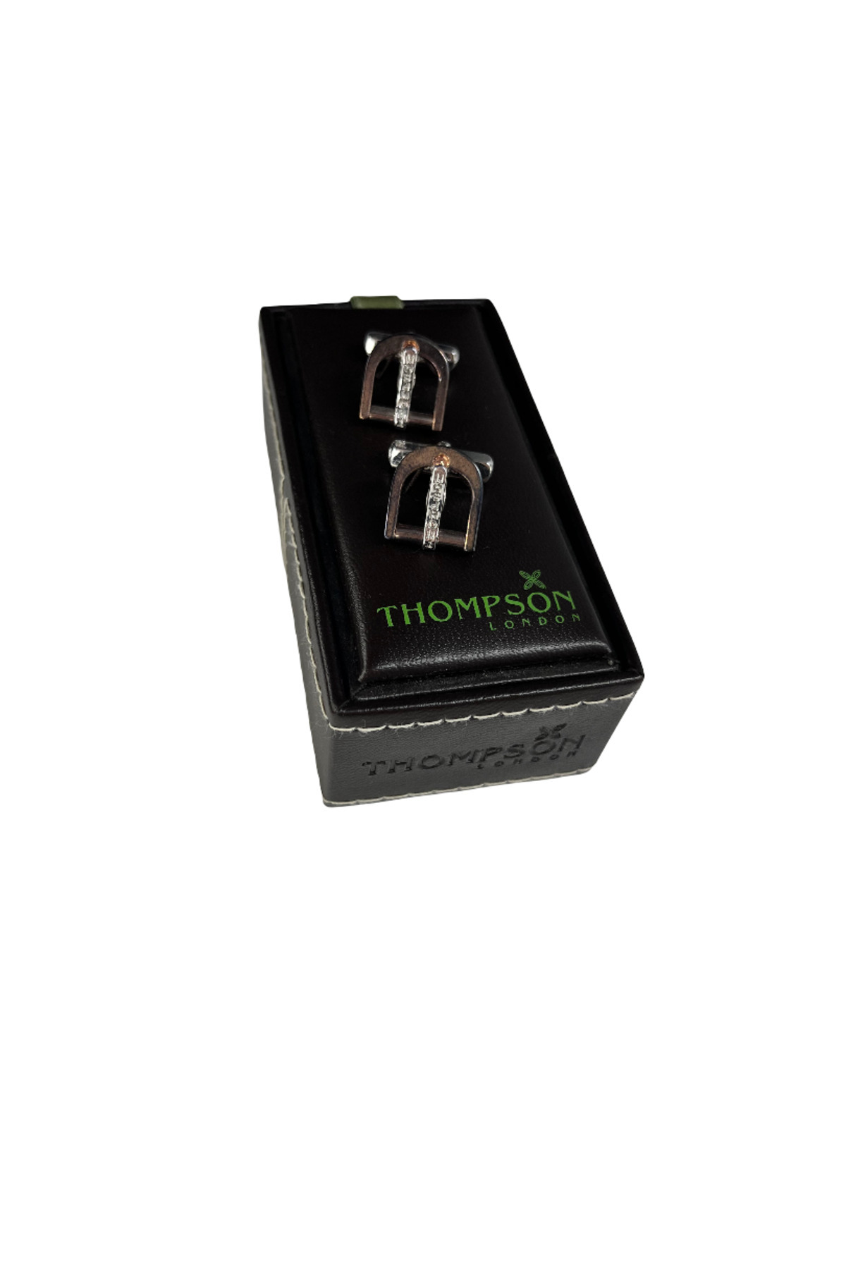 NOBILITY'S KOL DÜĞMESİ