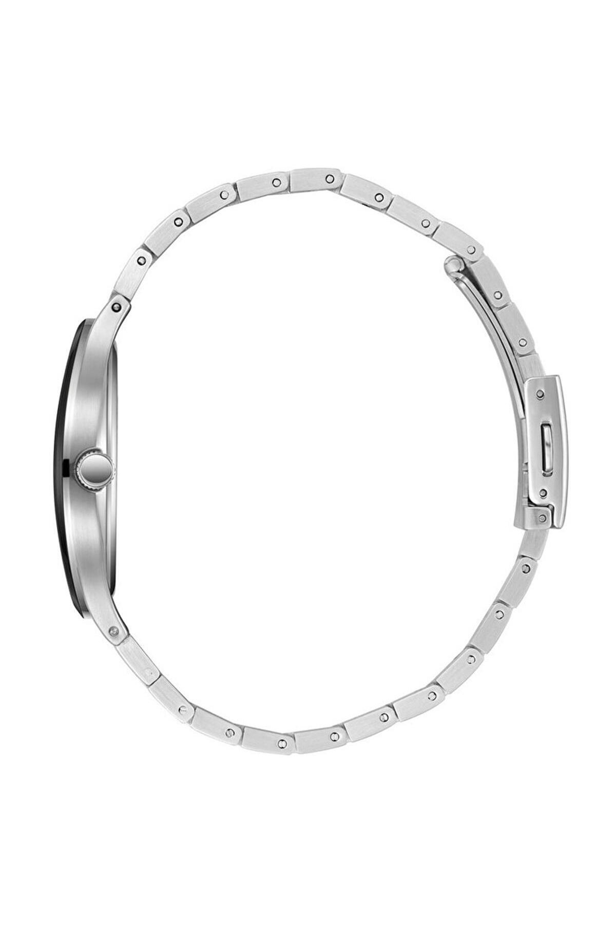 ساعت مچی مردانه | لی کوپر Lee Cooper LC08145.070 - تصویر 3
