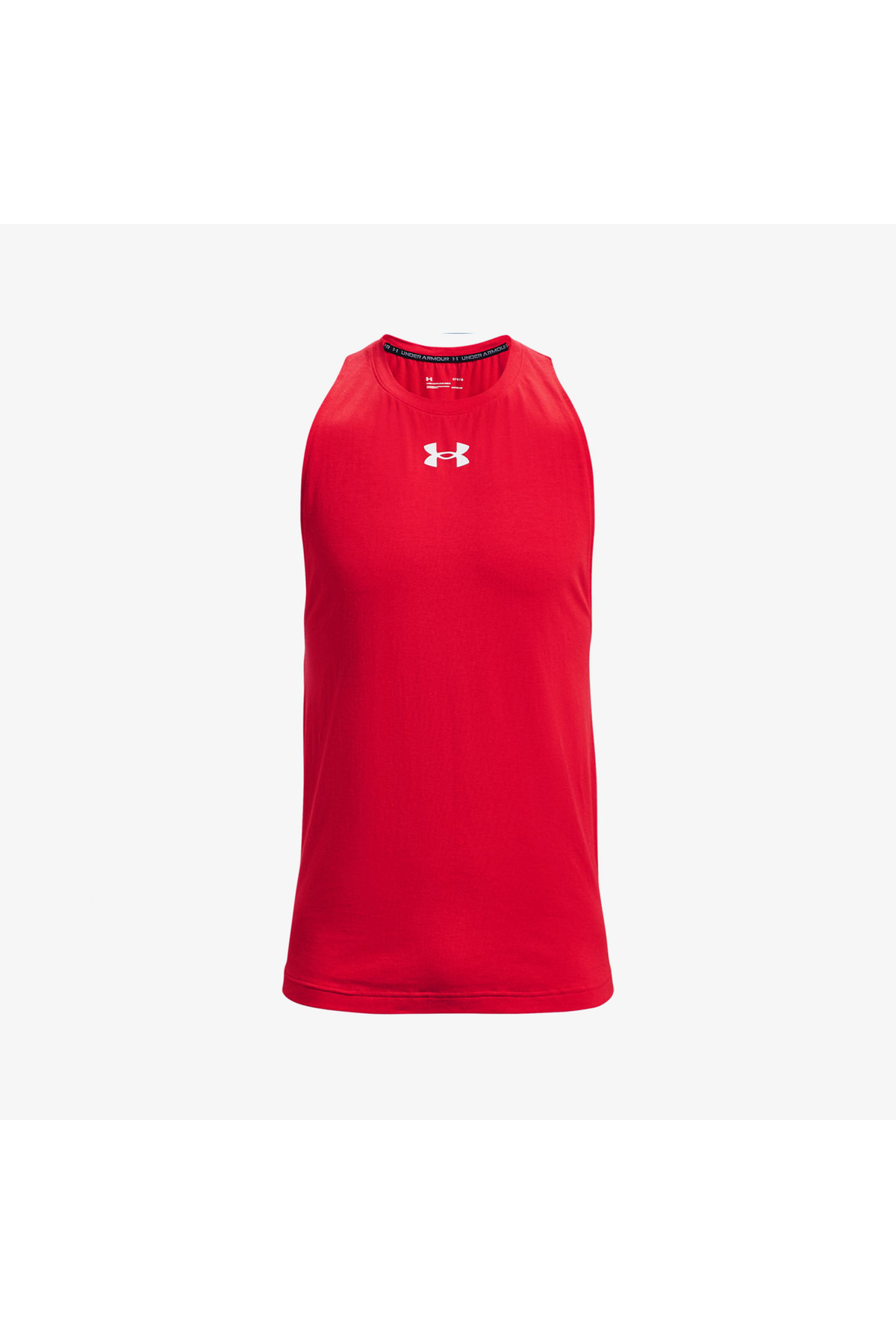 آندر آرمور ورزشکار منطقه UA مردان