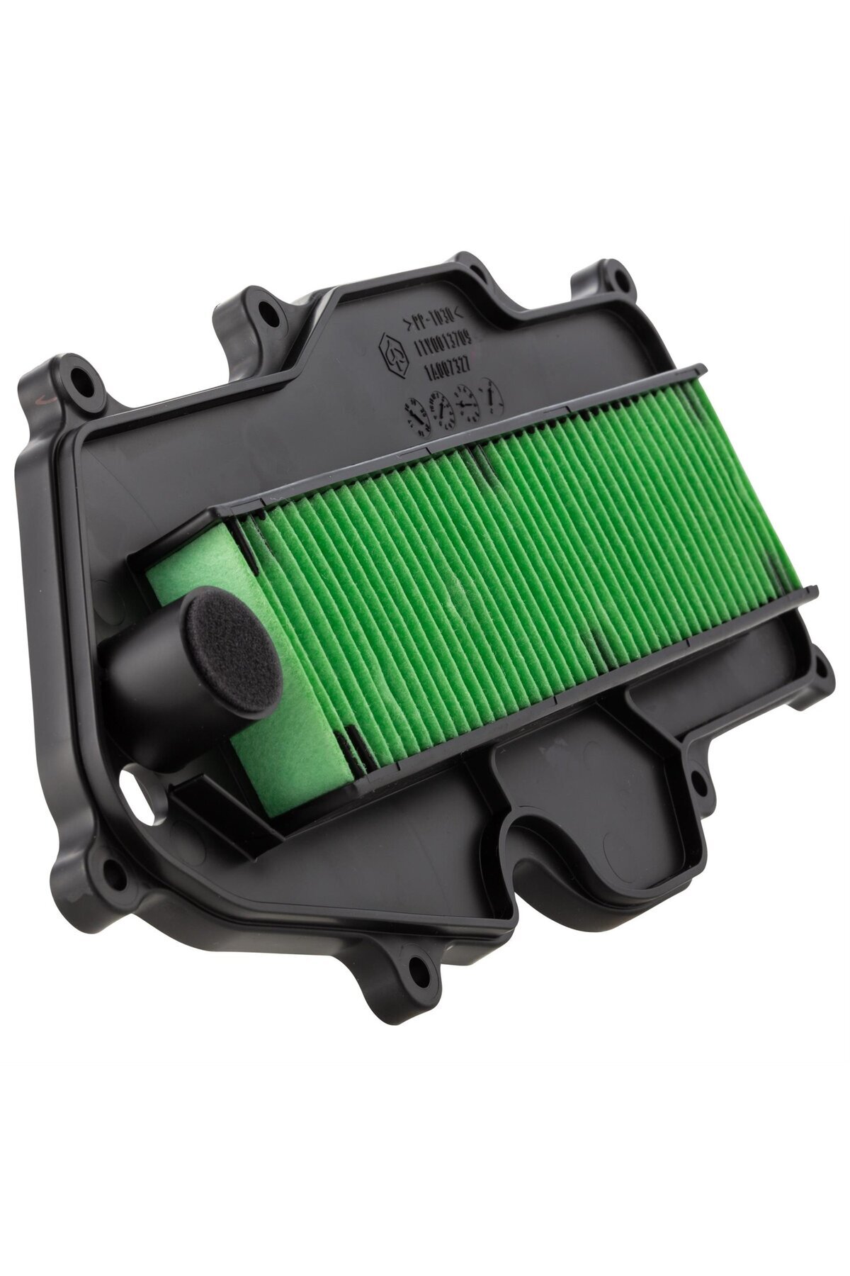 Vespa GTS 125-150 Hava Filtresi (2017- ) / PIAGGIO