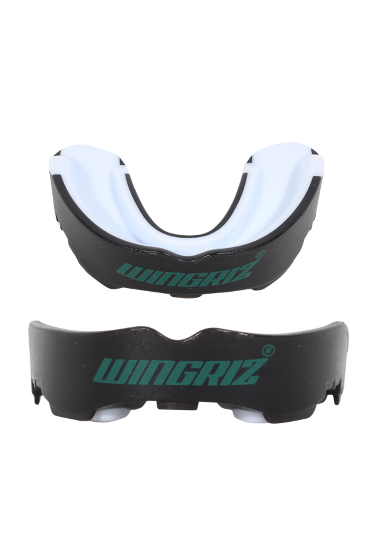 Wingriz Boks Dişliği Ve Kutusu Dişlik Profesyonel Kutulu