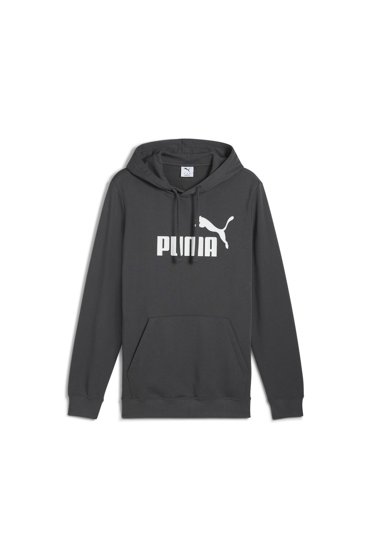 سویشرت پوما 68257344