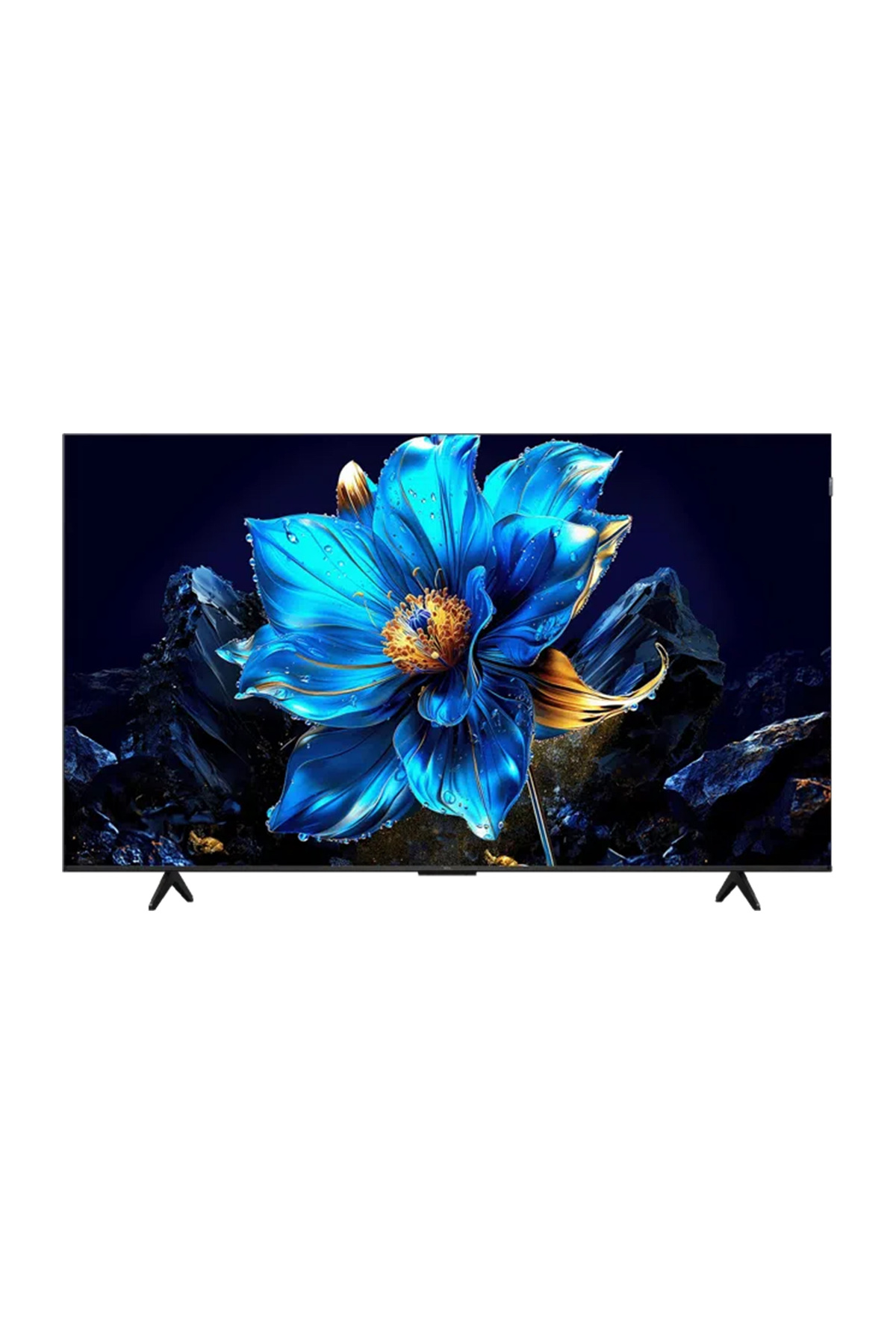 TCL 75P79KGTV 189 Cm QLED 4K HDR10+ Dolby Vision Atmos Uydulu Google Tv - Fiyatı, Yorumları