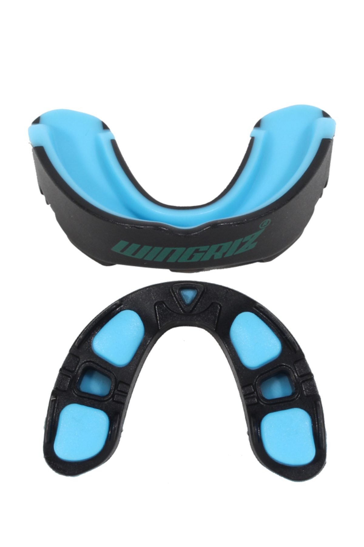 Wingriz Boks Dişliği Ve Kutusu Dişlik Profesyonel Kutulu