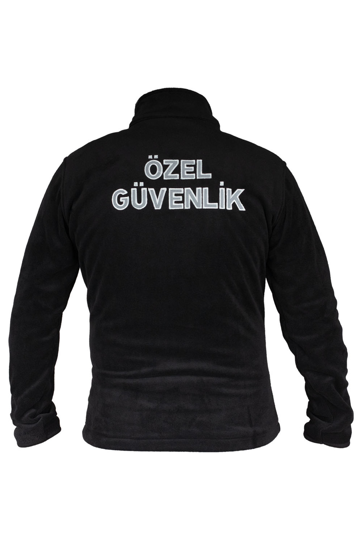 Özel Güvenlik Poları — مشکی TYC152D927D441F08D1E57800 — تصویر 3 از 3