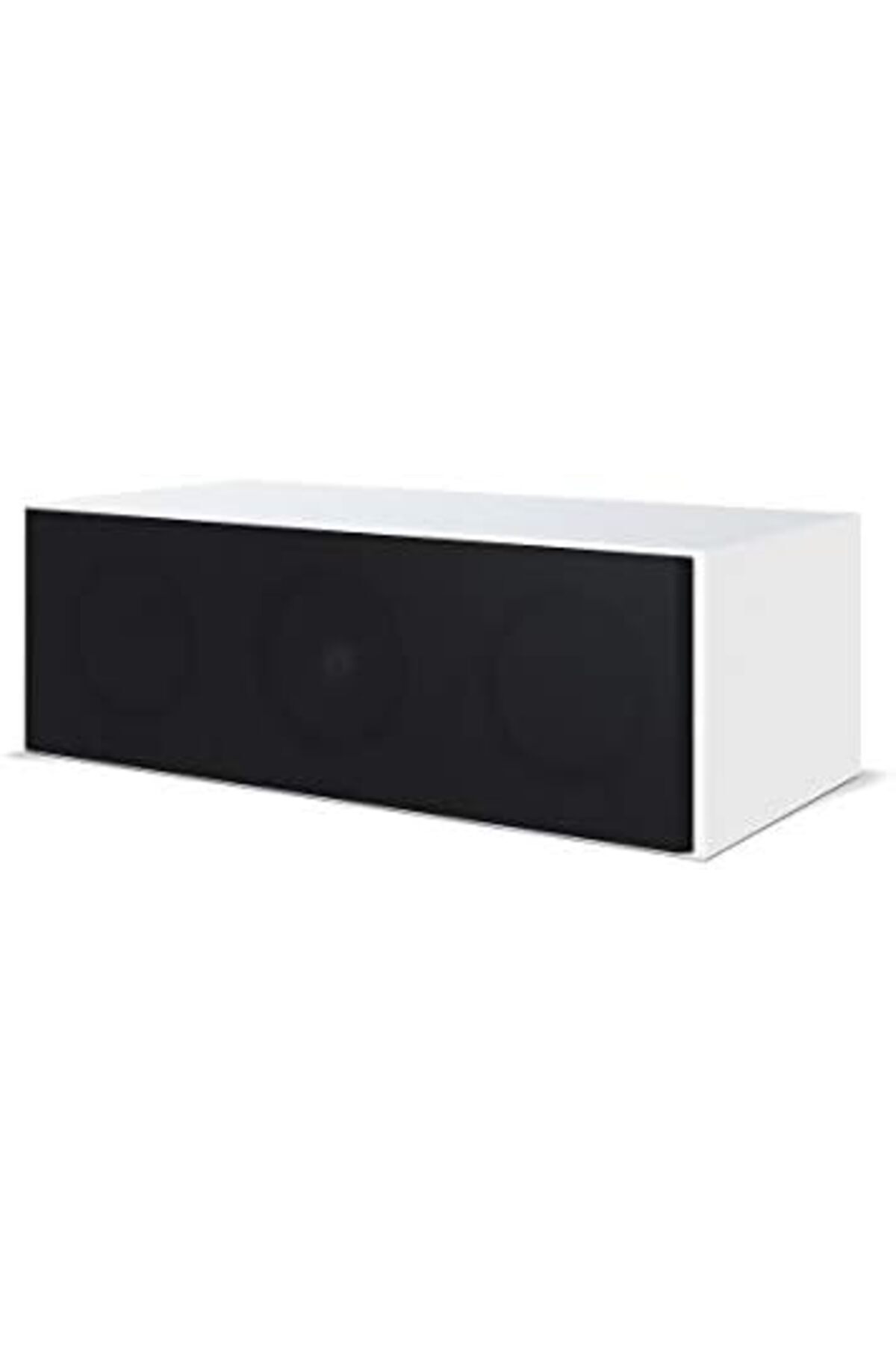 Resim Mena Rise buyflash Q250c Merkez Pasif Hoparlör Siyah - Tek goldglow 1131745 